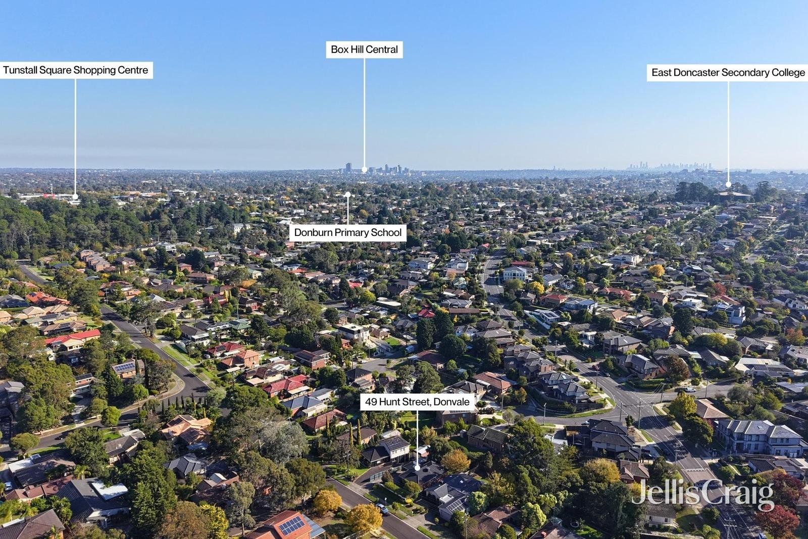 49 Hunt Street, Donvale image 21