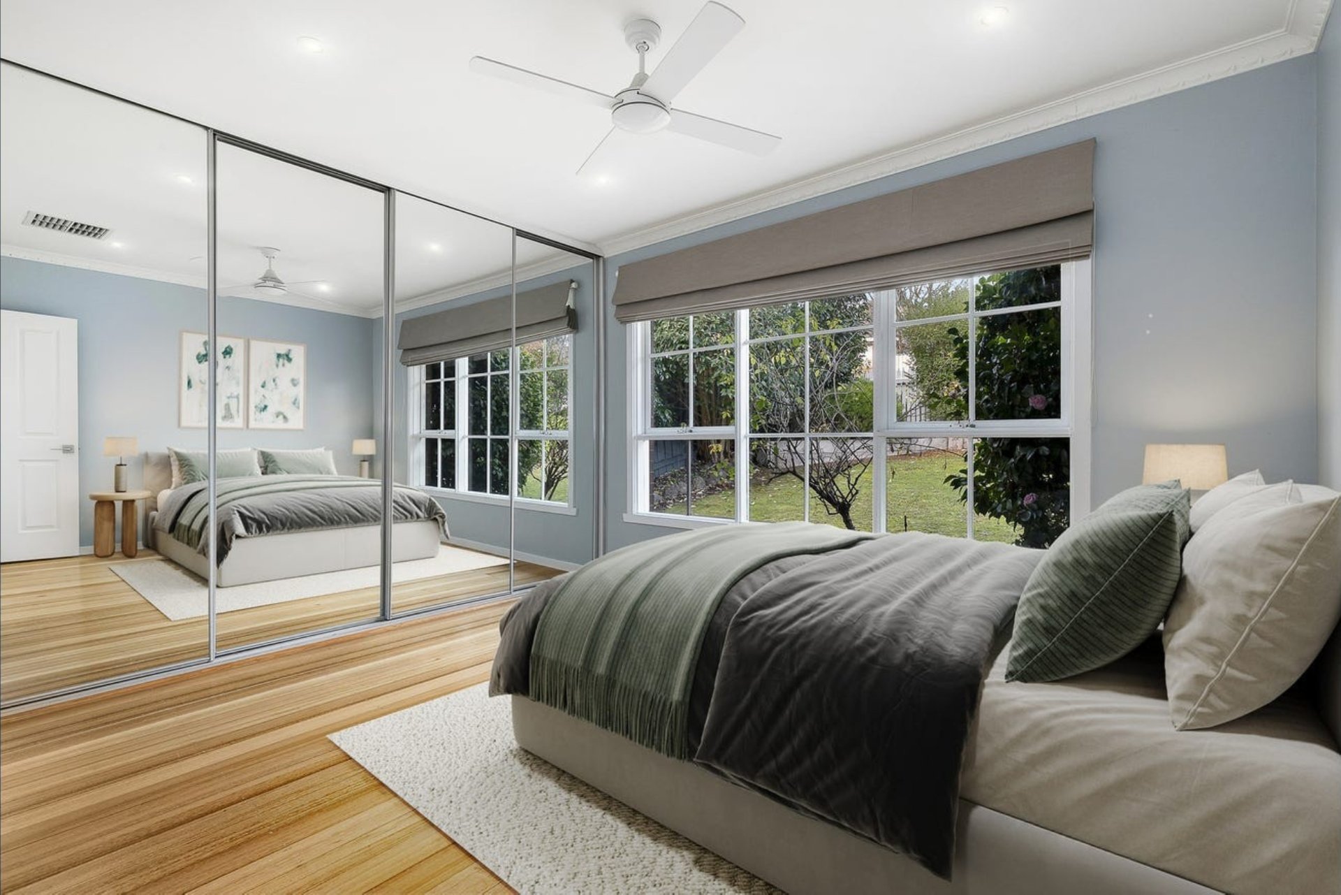 49 Hunt Street, Donvale image 5