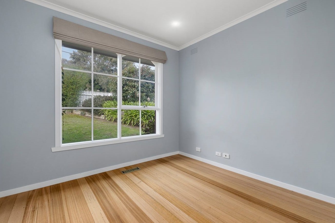 49 Hunt Street, Donvale image 6