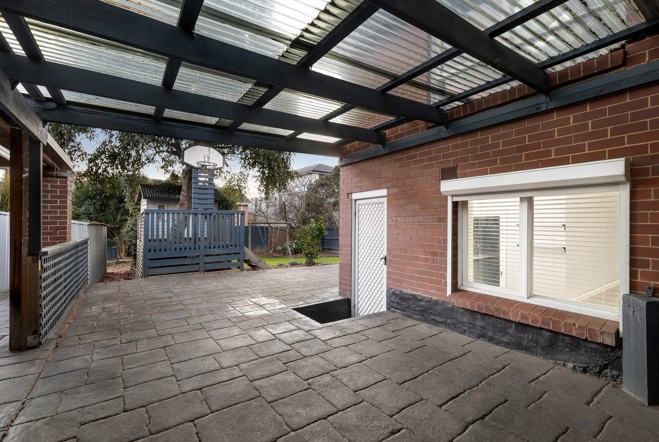 49 Hunt Street, Donvale image 9