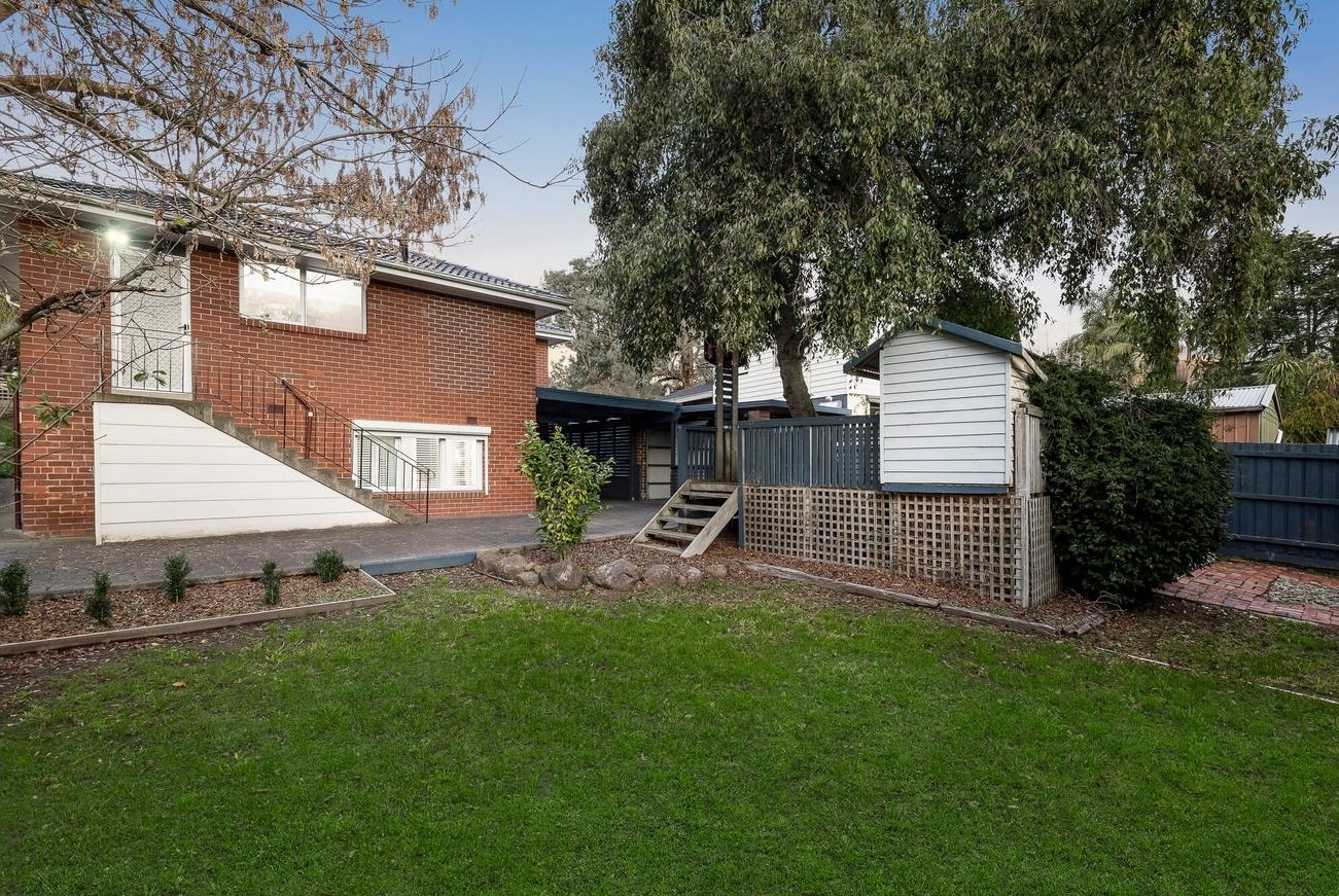 49 Hunt Street, Donvale image 10