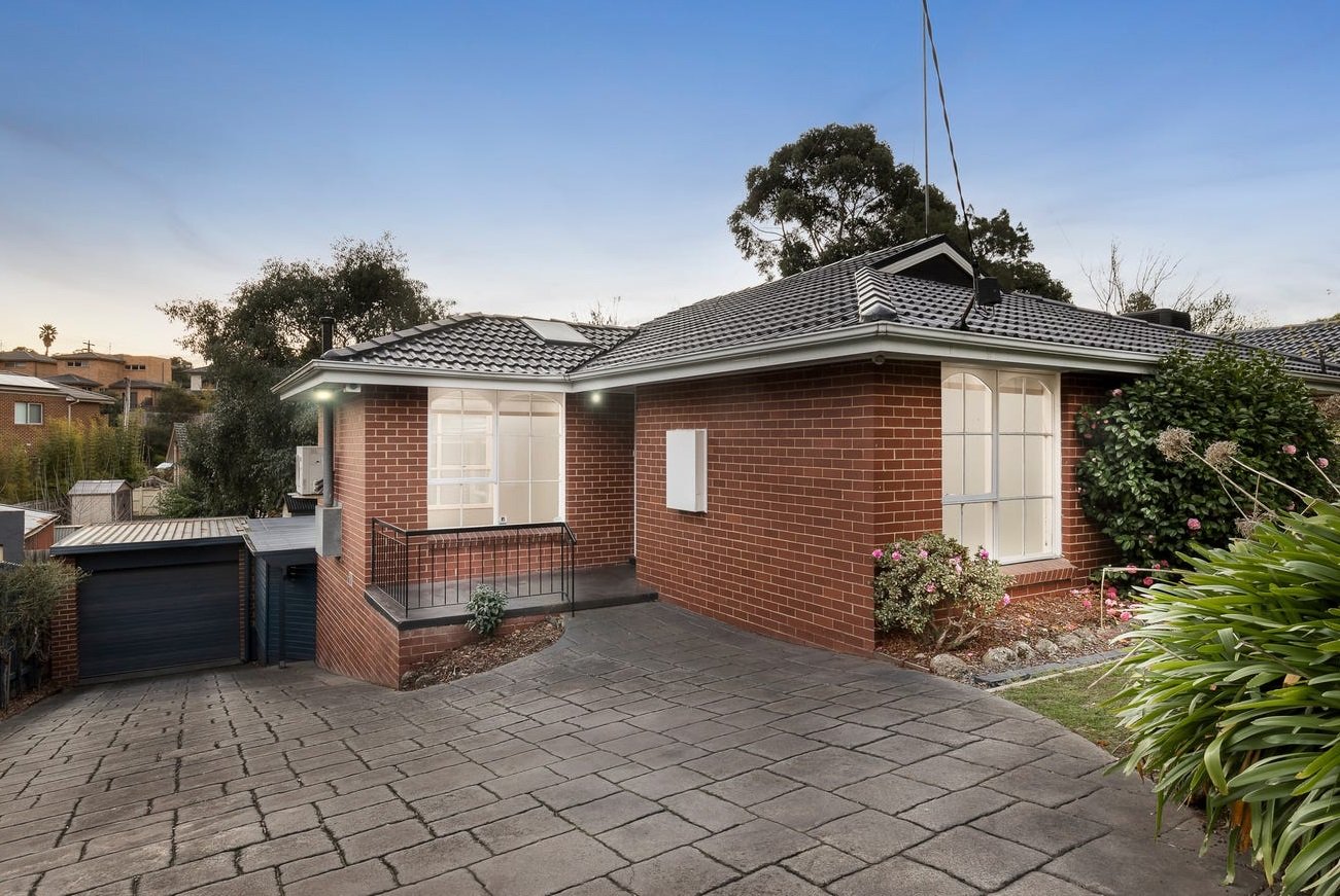 49 Hunt Street, Donvale image 1