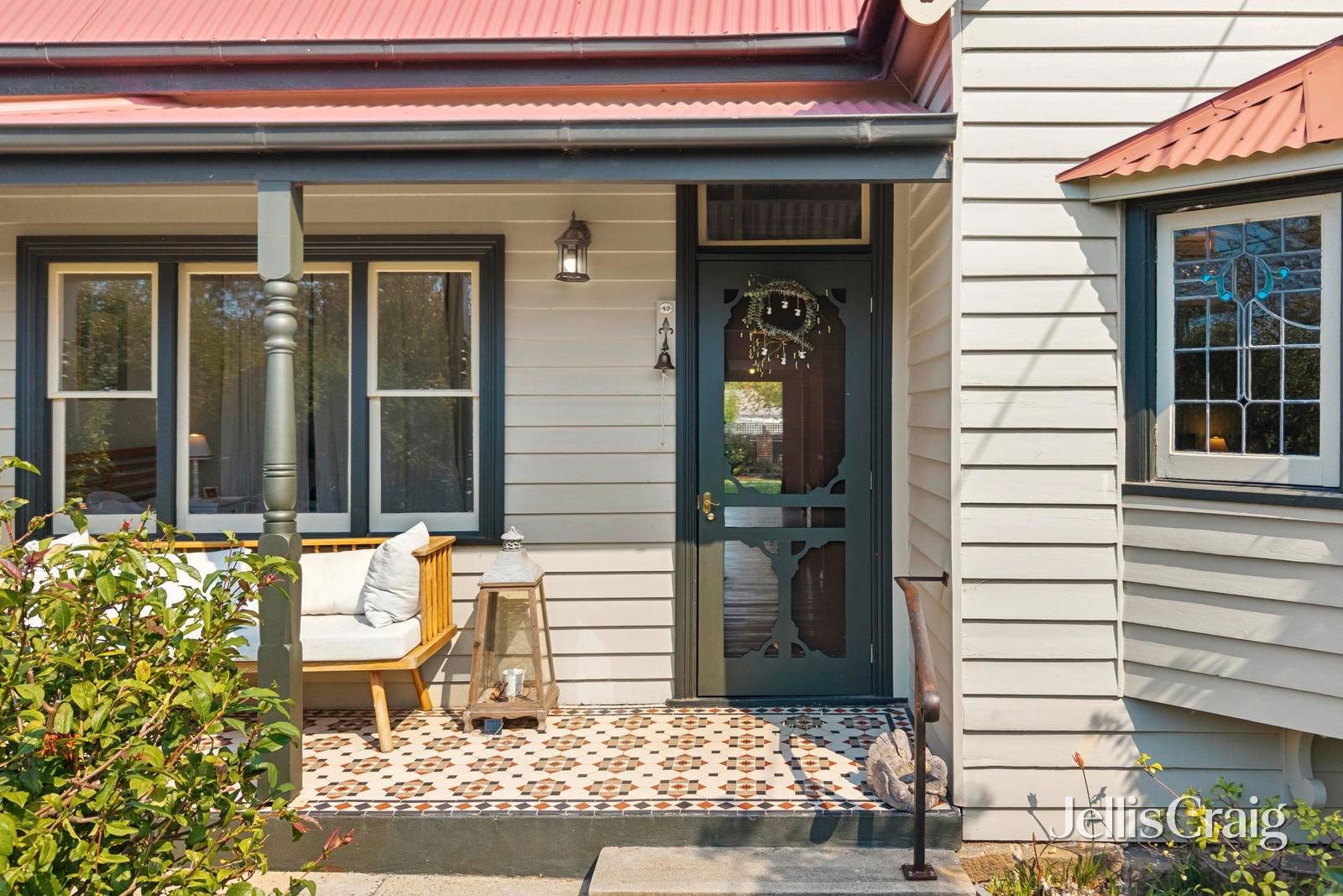 49 Hutton Street, Kyneton image 2