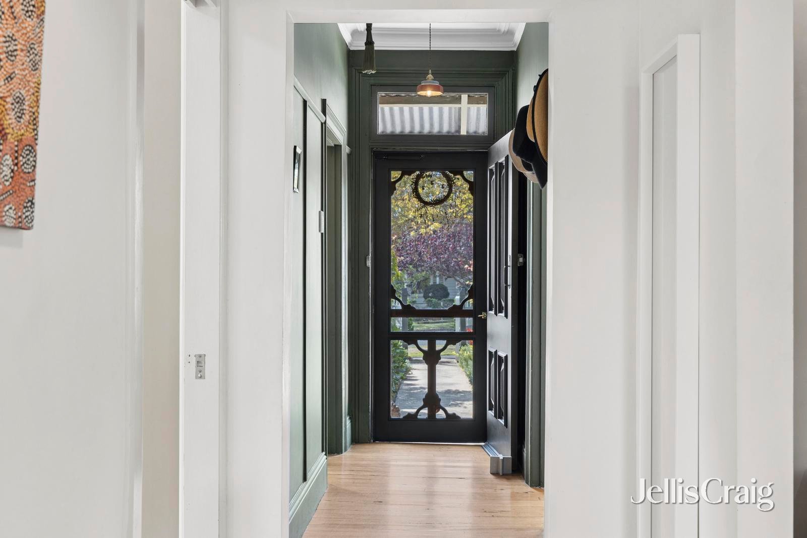 49 Hutton Street, Kyneton image 4