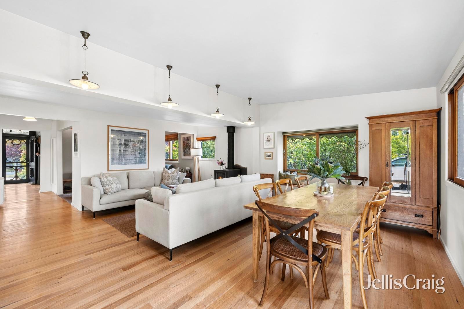 49 Hutton Street, Kyneton image 5