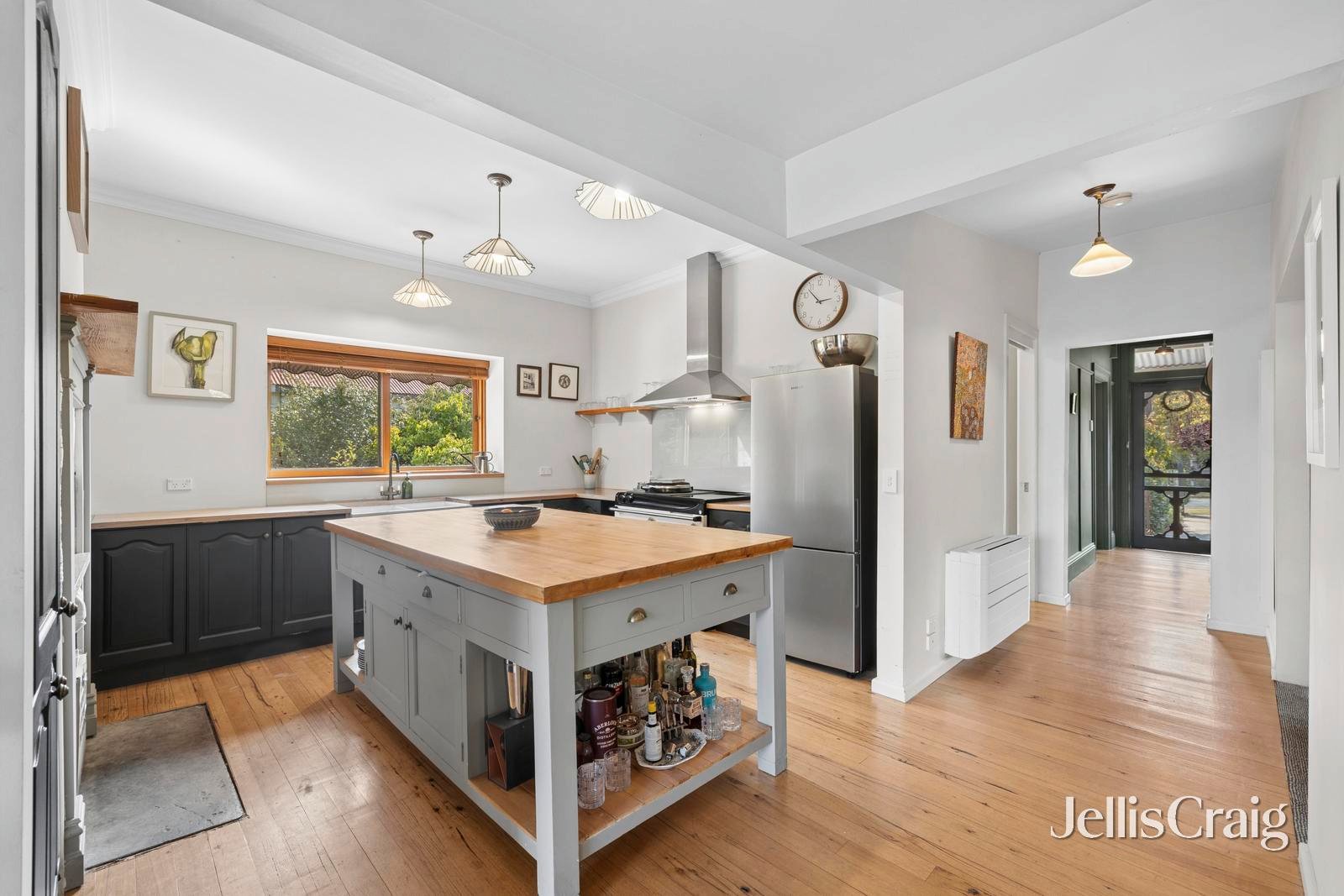 49 Hutton Street, Kyneton image 7