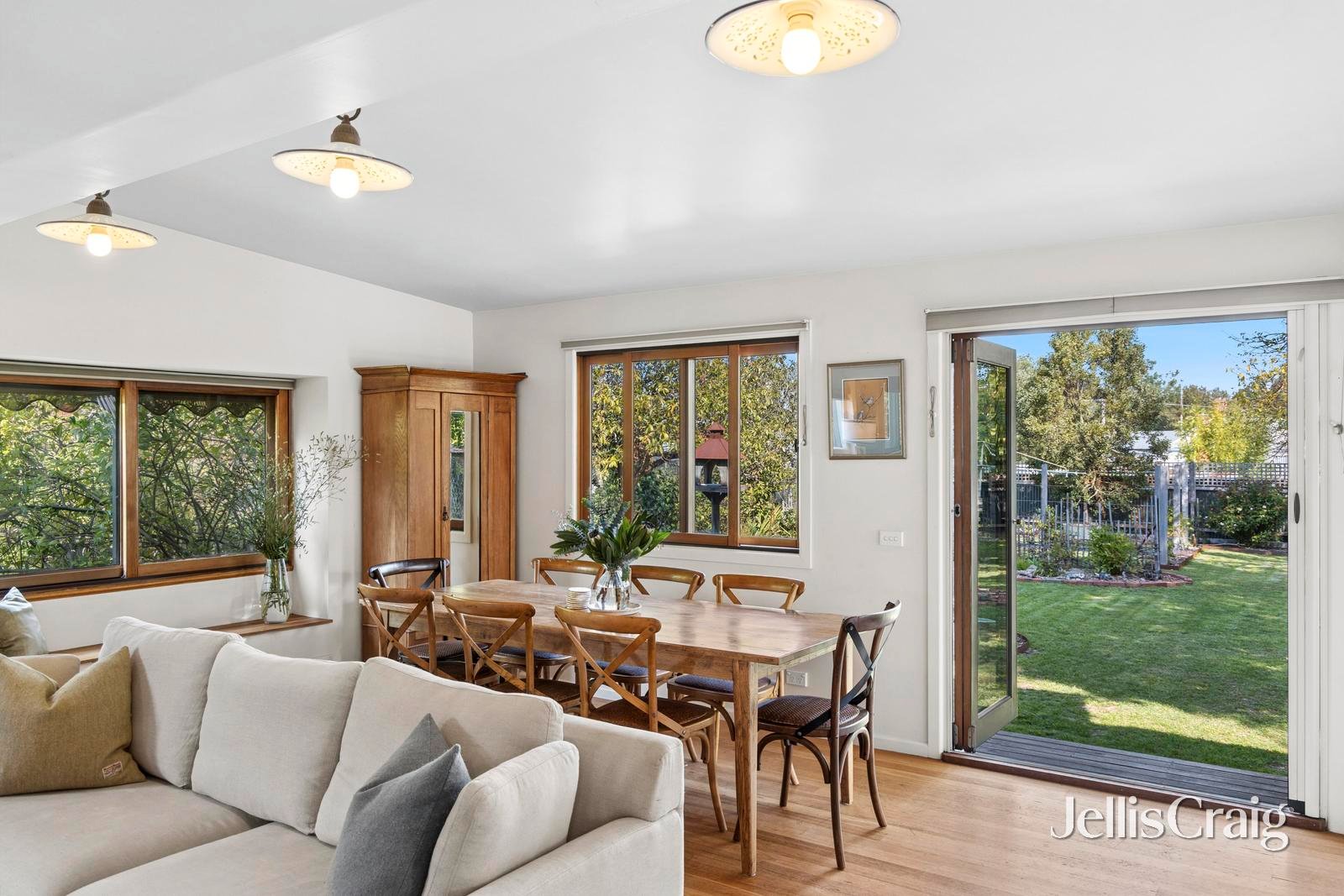 49 Hutton Street, Kyneton image 12