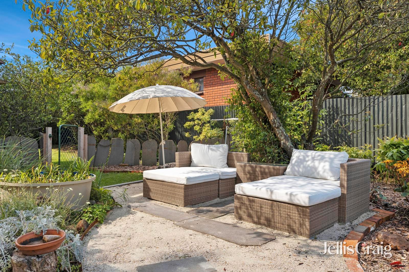 49 Hutton Street, Kyneton image 13