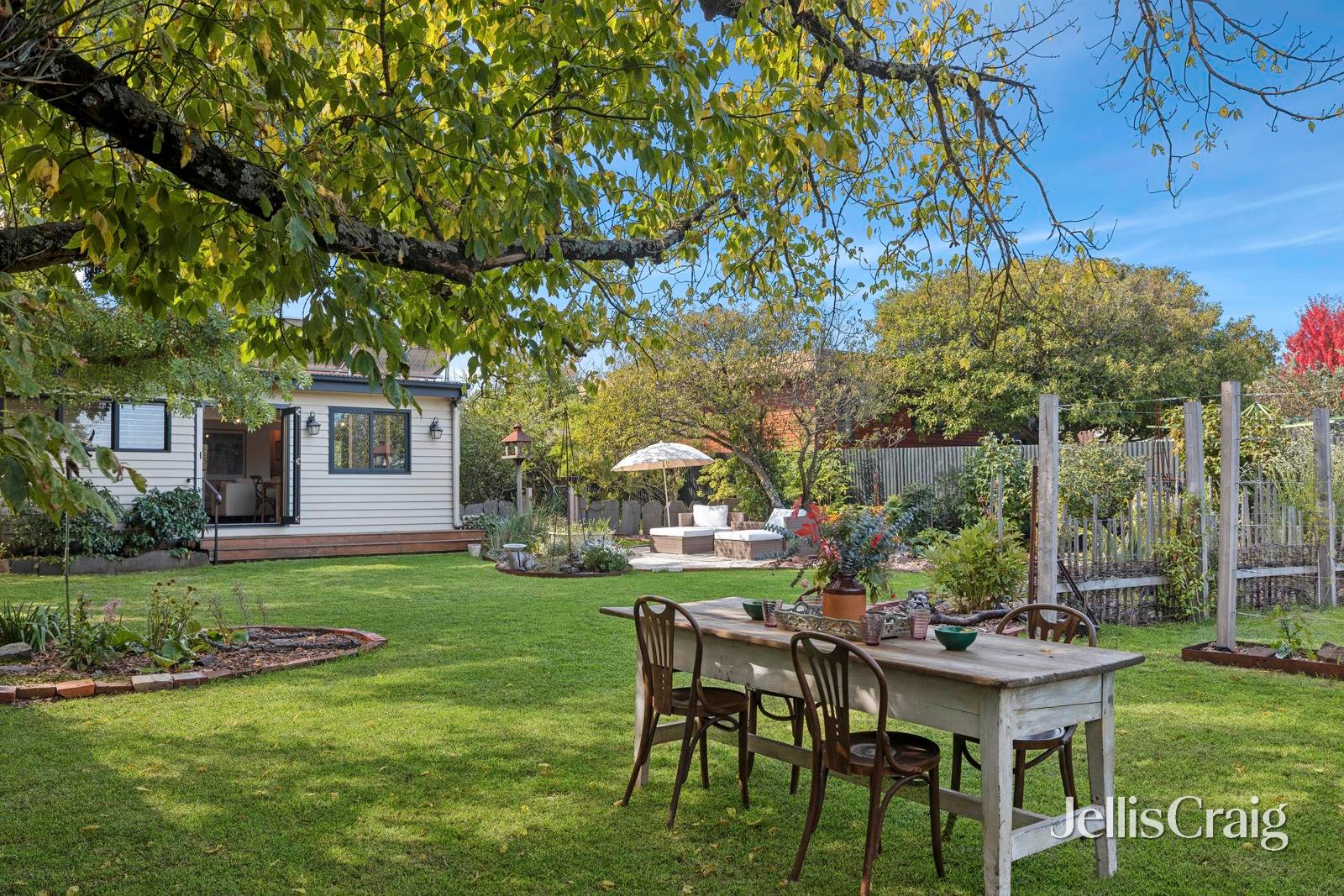 49 Hutton Street, Kyneton image 14