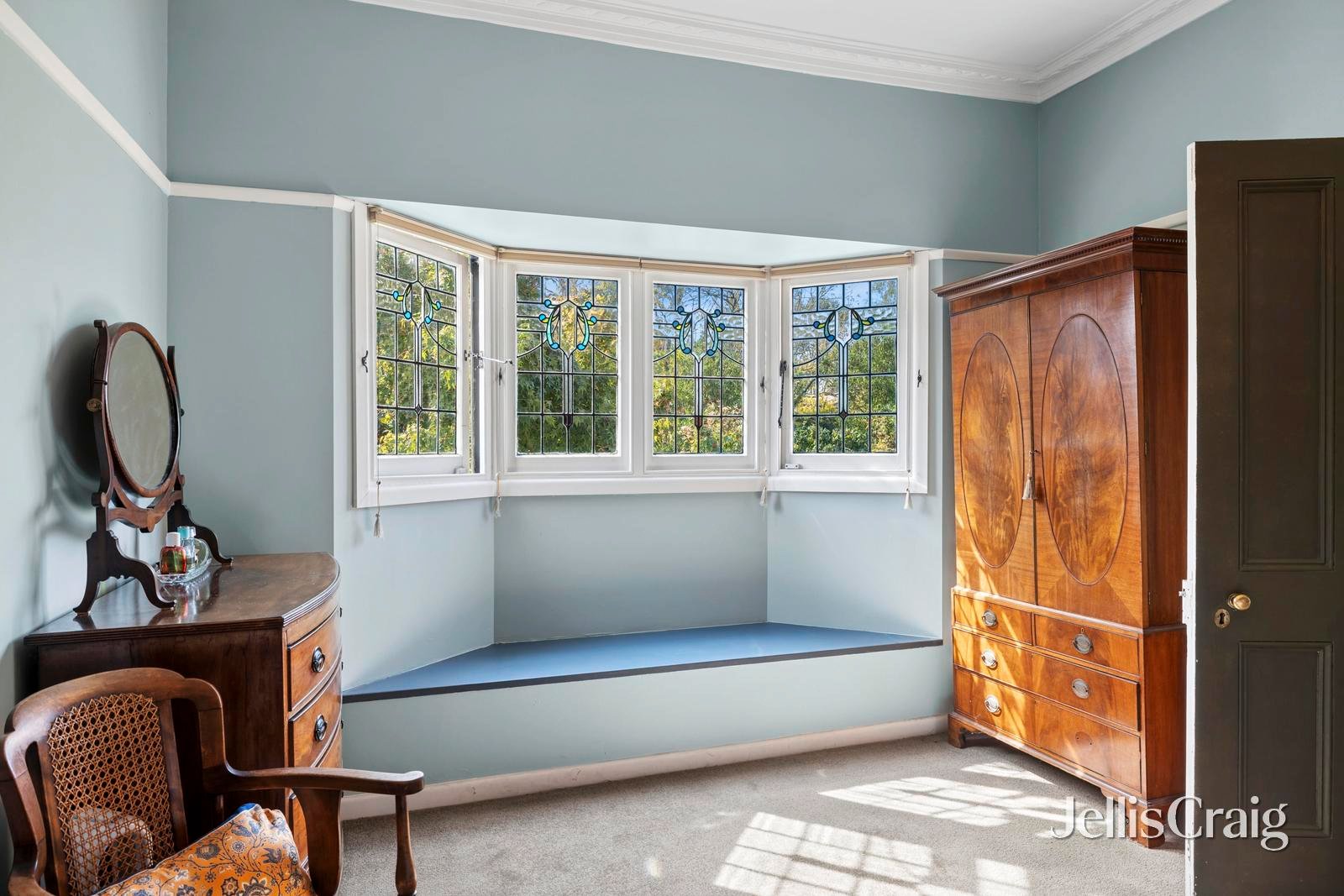 49 Hutton Street, Kyneton image 16