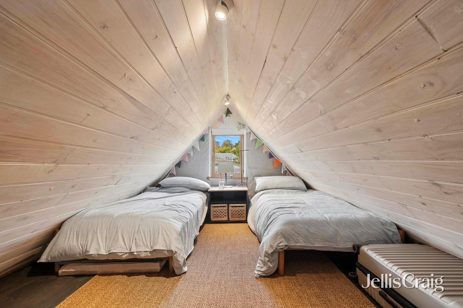 49 Hutton Street, Kyneton image 20