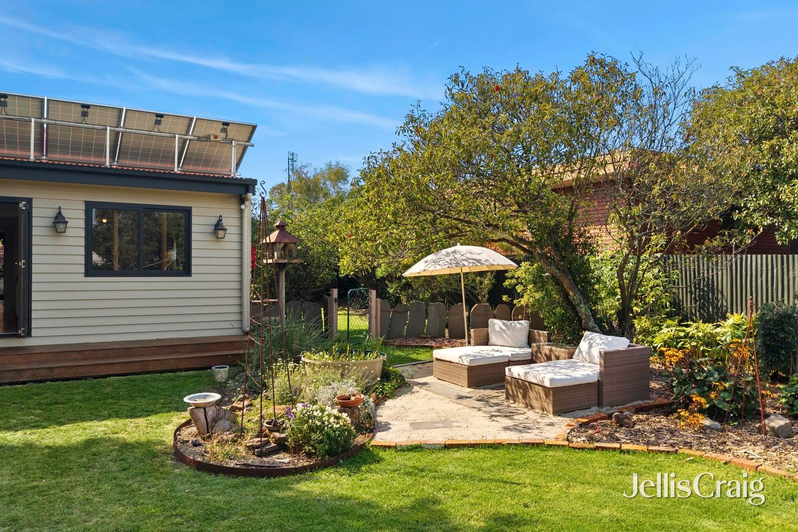 49 Hutton Street, Kyneton image 21
