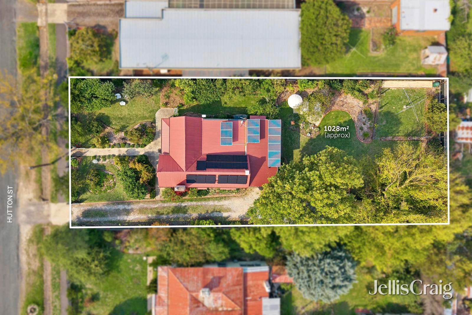 49 Hutton Street, Kyneton image 25