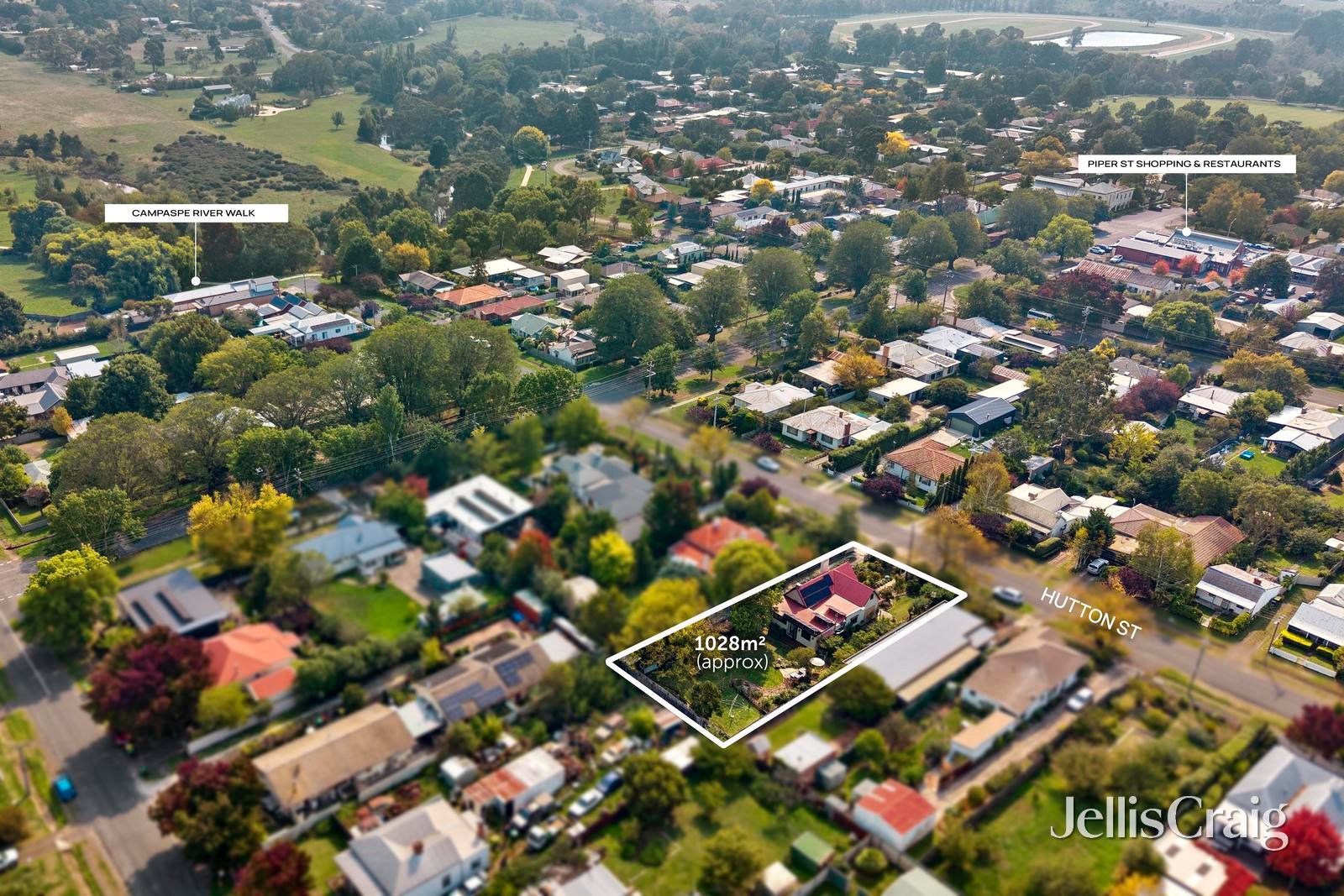 49 Hutton Street, Kyneton image 26