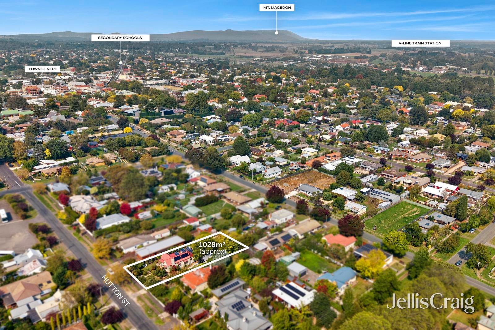 49 Hutton Street, Kyneton image 27