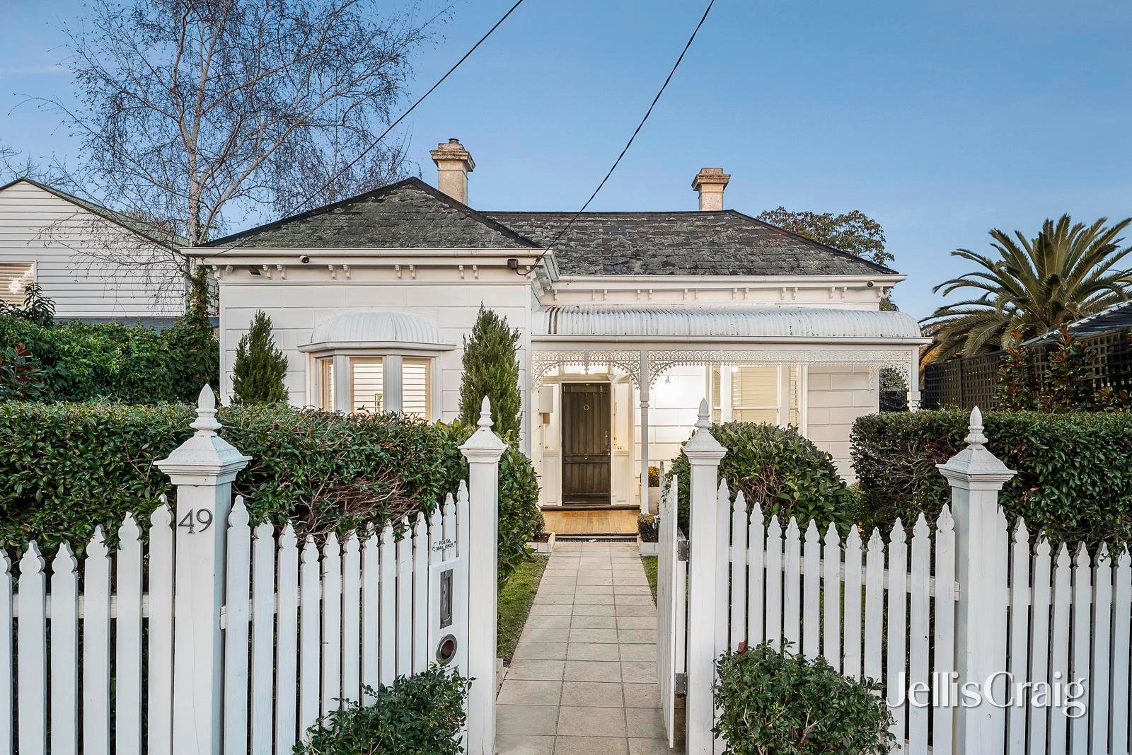 49 Illawarra Road, Hawthorn image 1