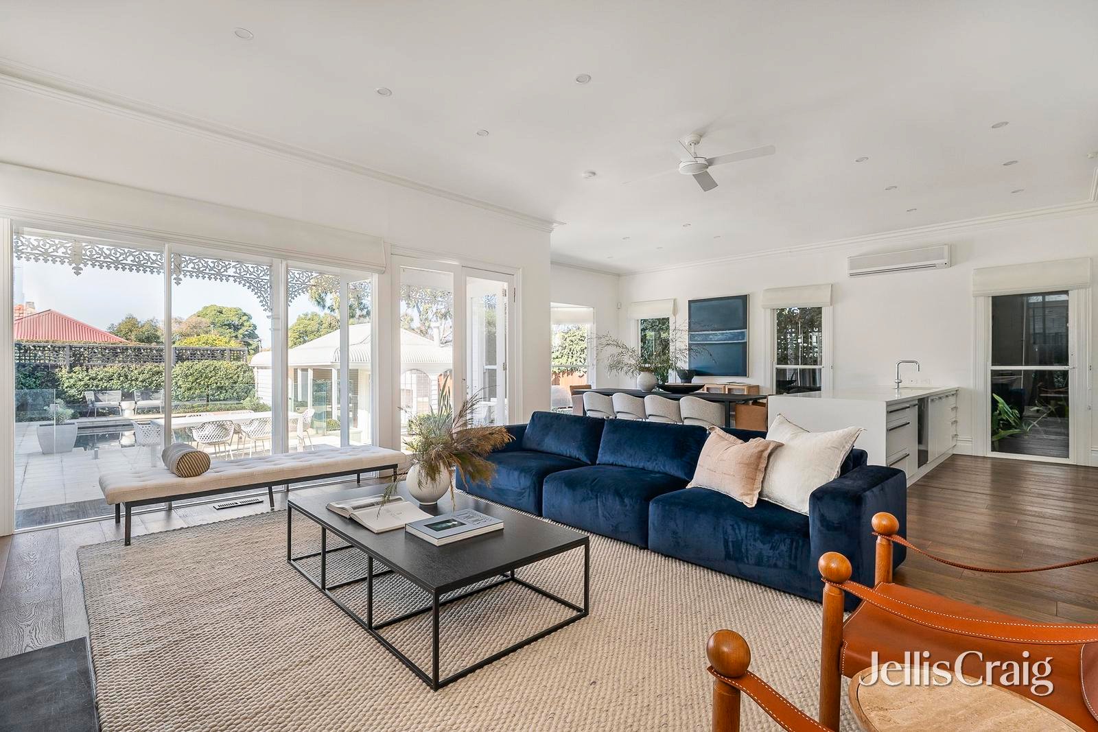 49 Illawarra Road, Hawthorn image 3