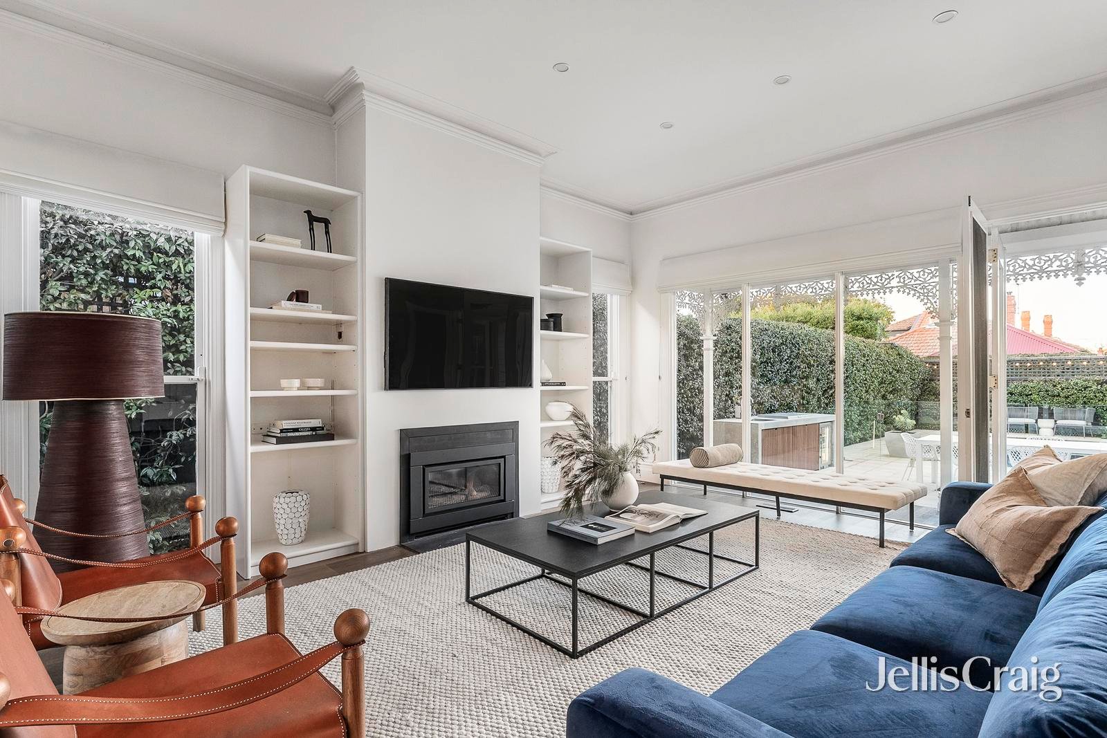 49 Illawarra Road, Hawthorn image 5