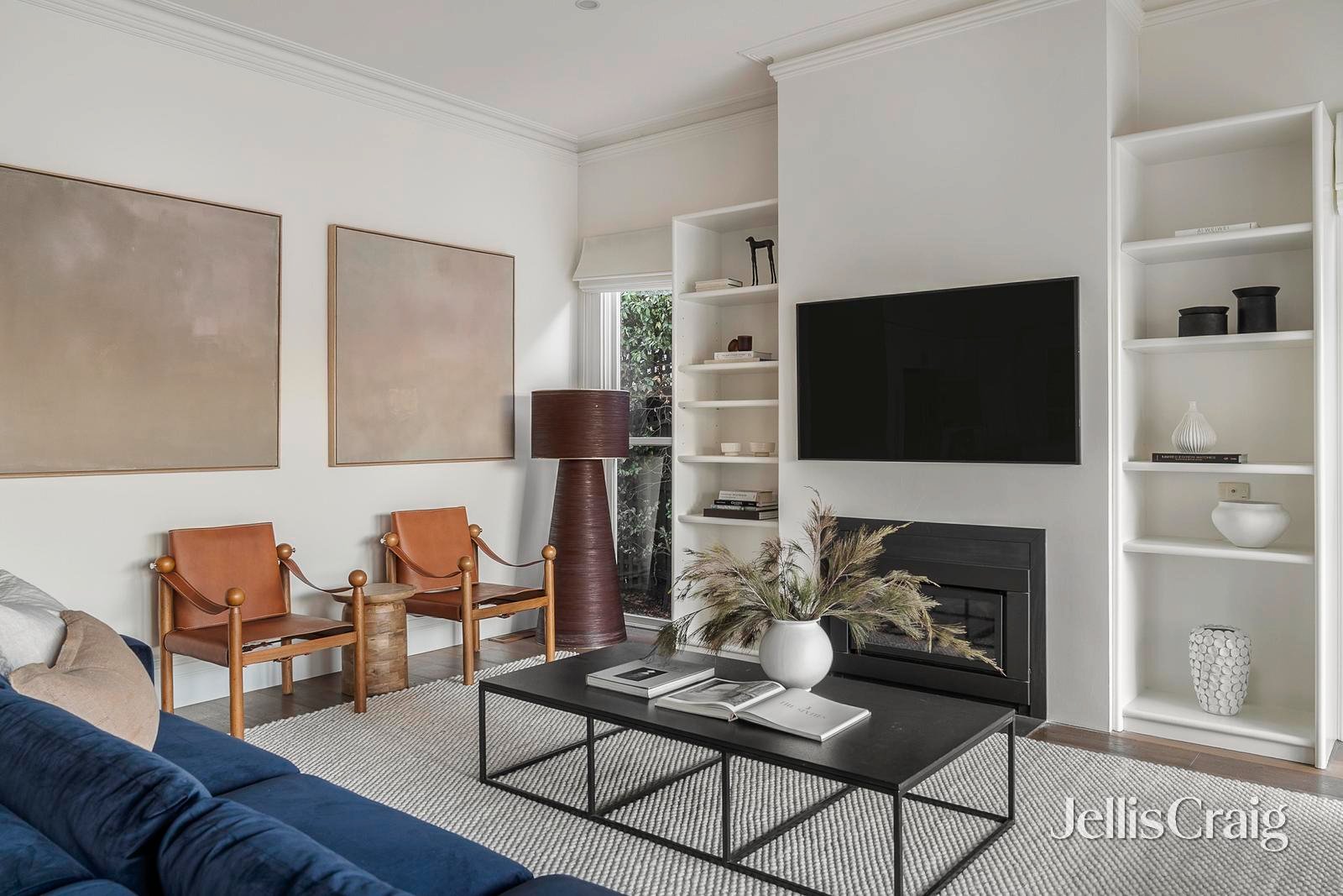 49 Illawarra Road, Hawthorn image 7