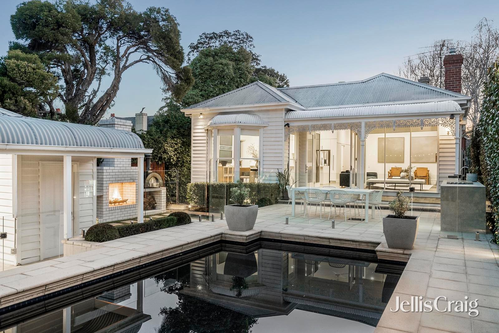 49 Illawarra Road, Hawthorn image 9