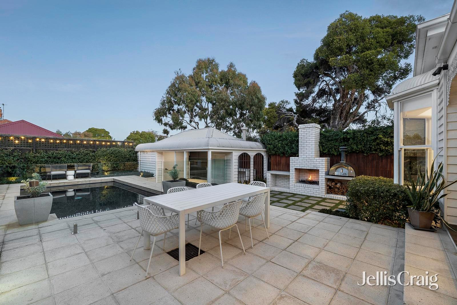 49 Illawarra Road, Hawthorn image 11