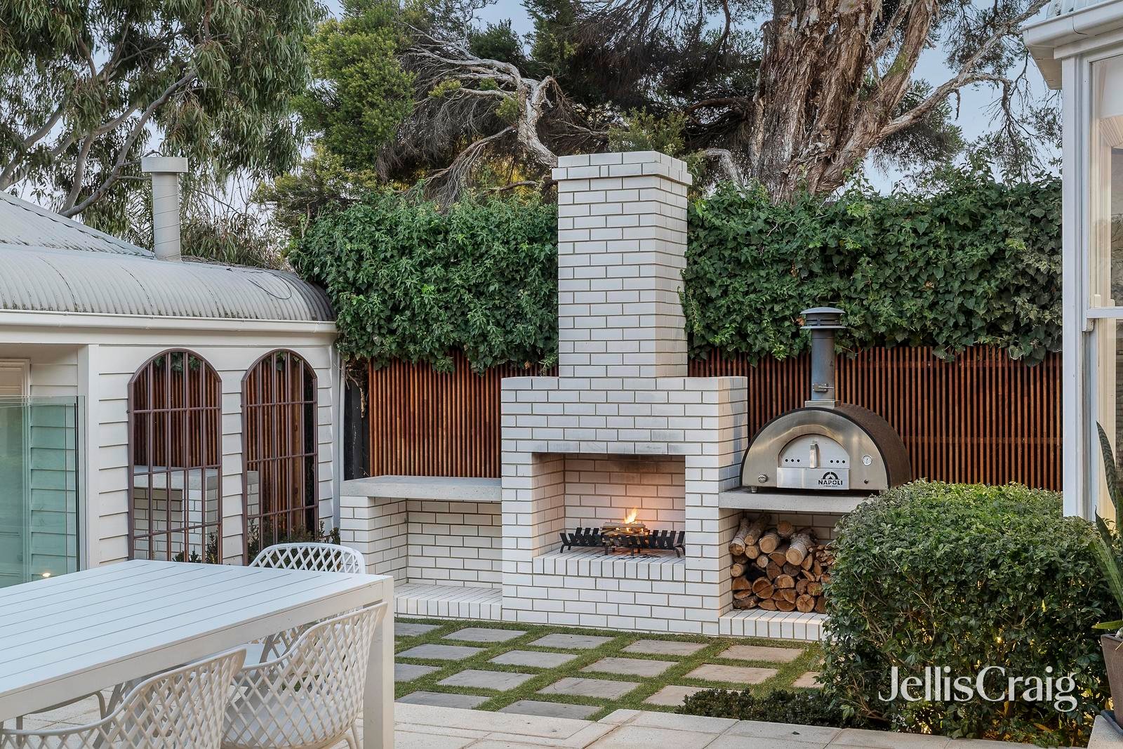 49 Illawarra Road, Hawthorn image 12