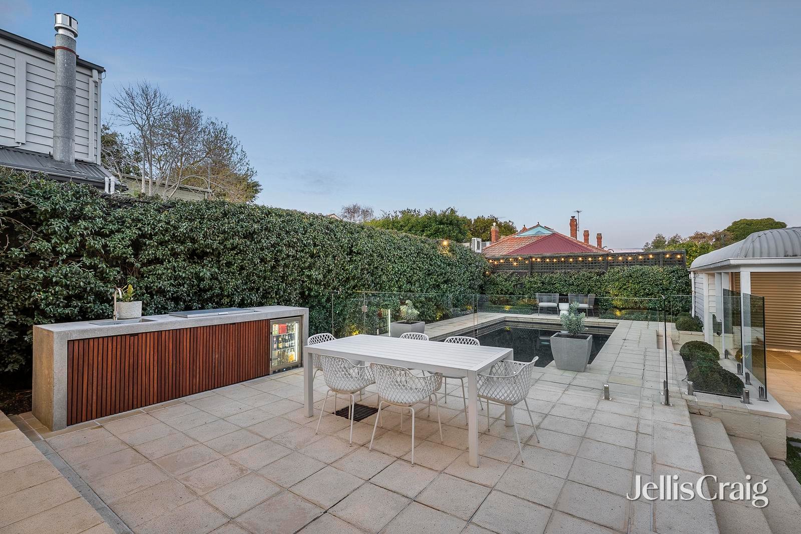 49 Illawarra Road, Hawthorn image 13