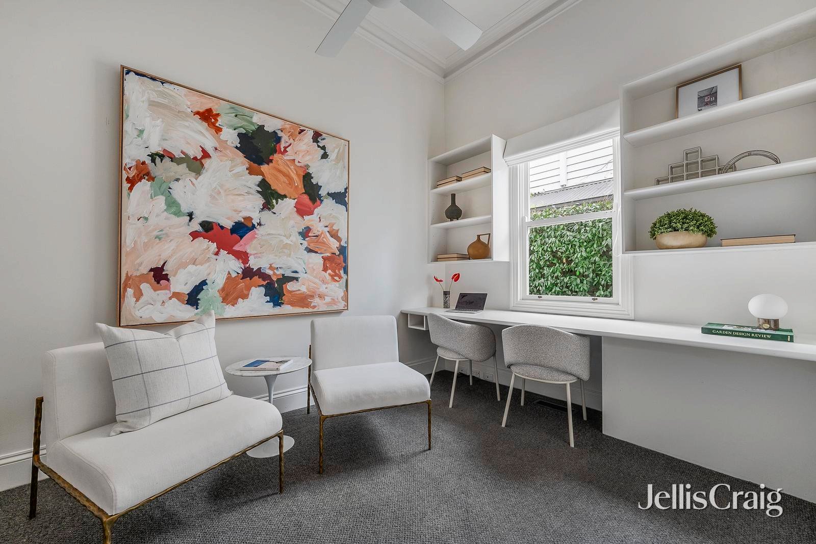 49 Illawarra Road, Hawthorn image 14