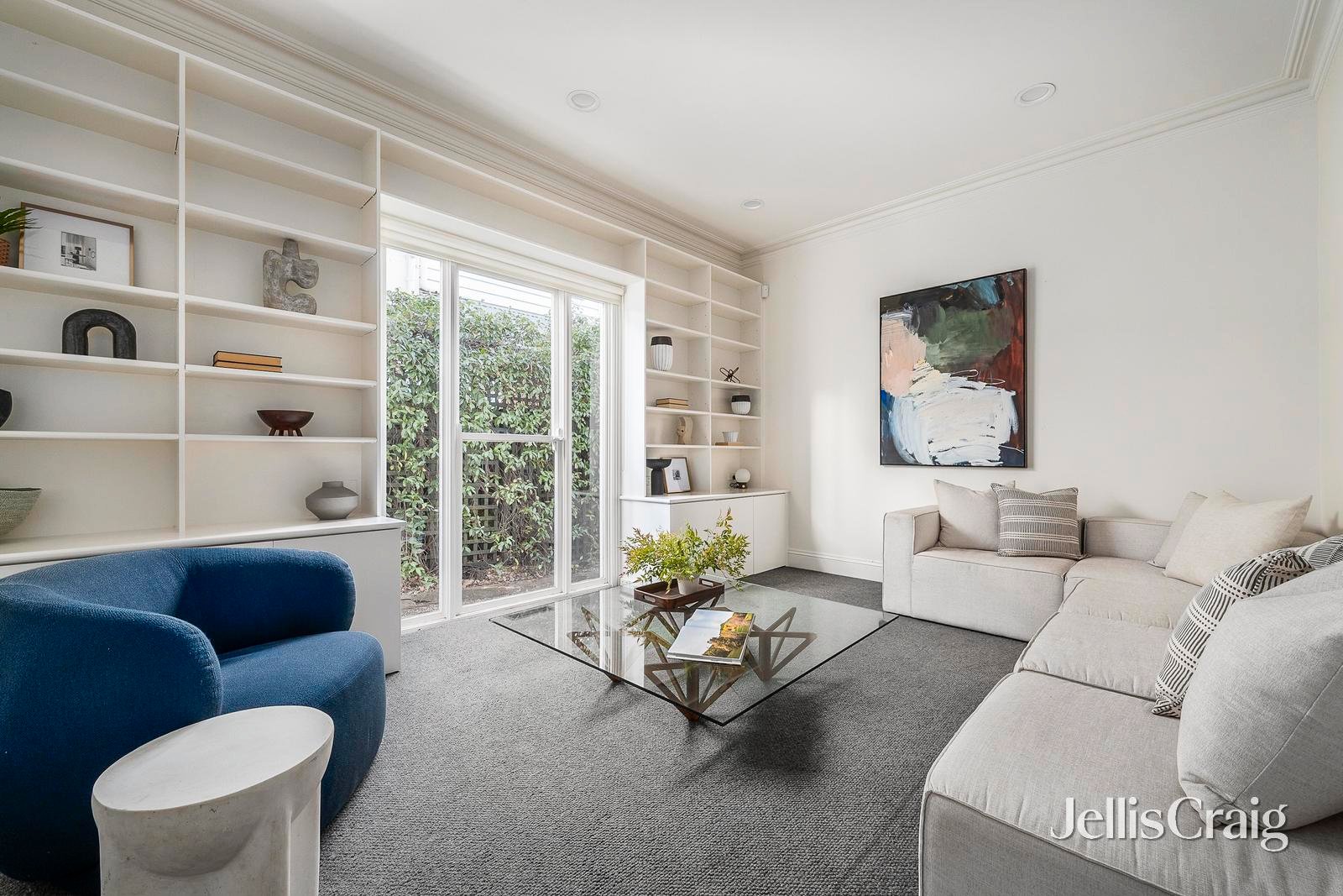 49 Illawarra Road, Hawthorn image 15