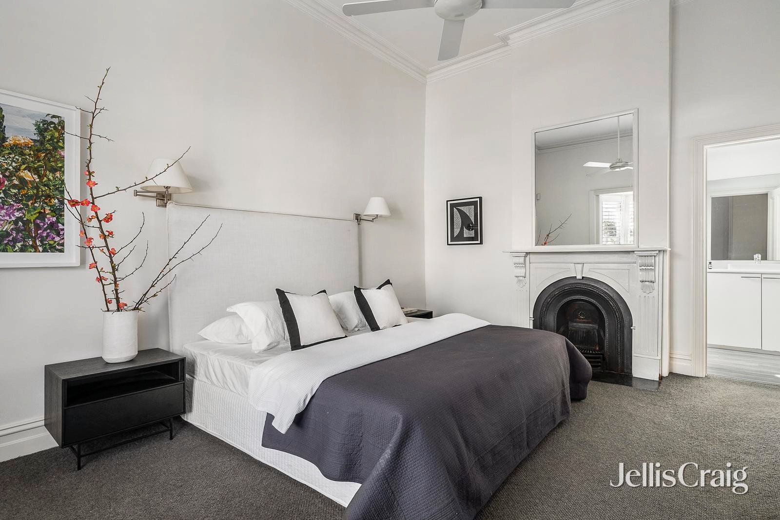 49 Illawarra Road, Hawthorn image 16