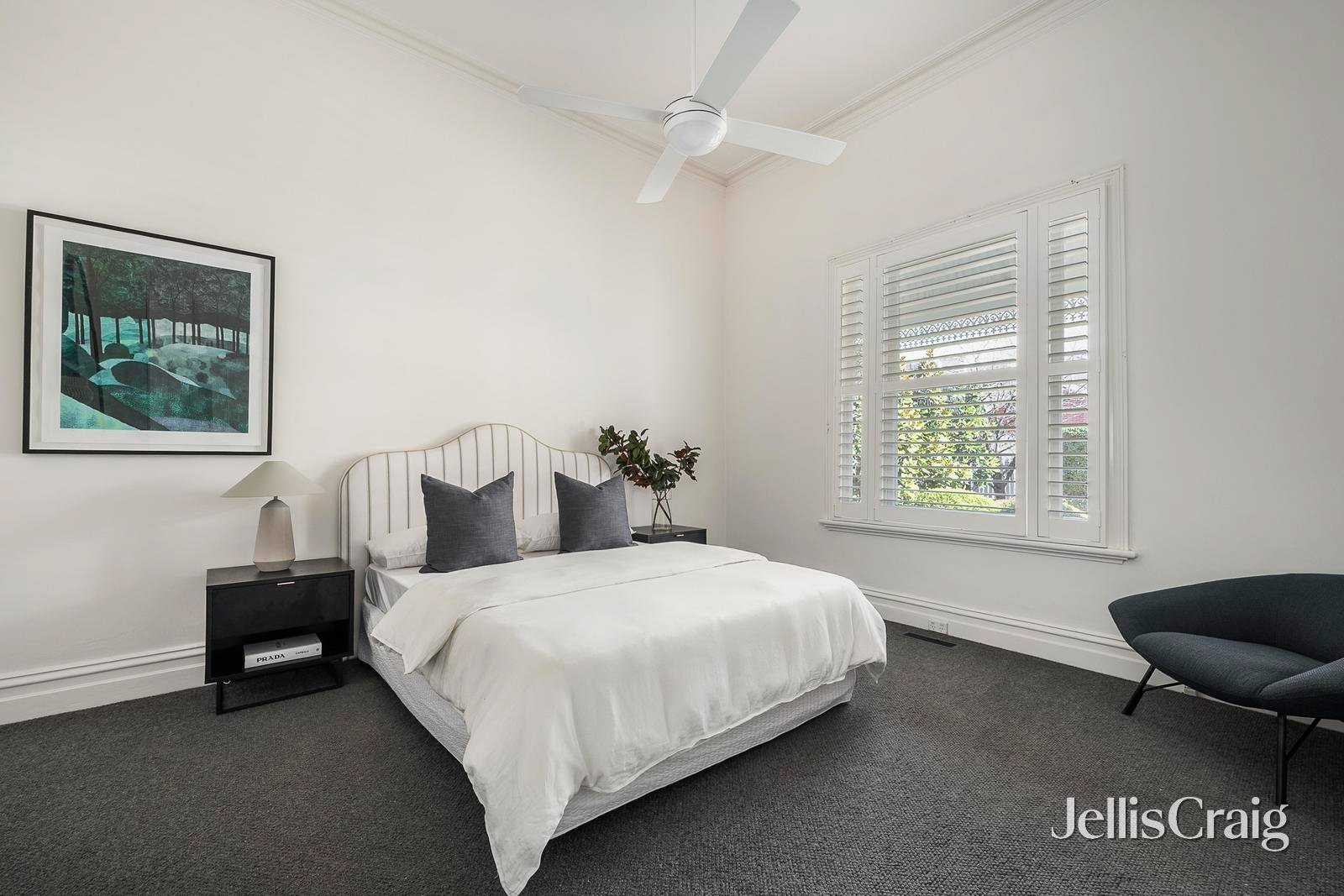 49 Illawarra Road, Hawthorn image 17