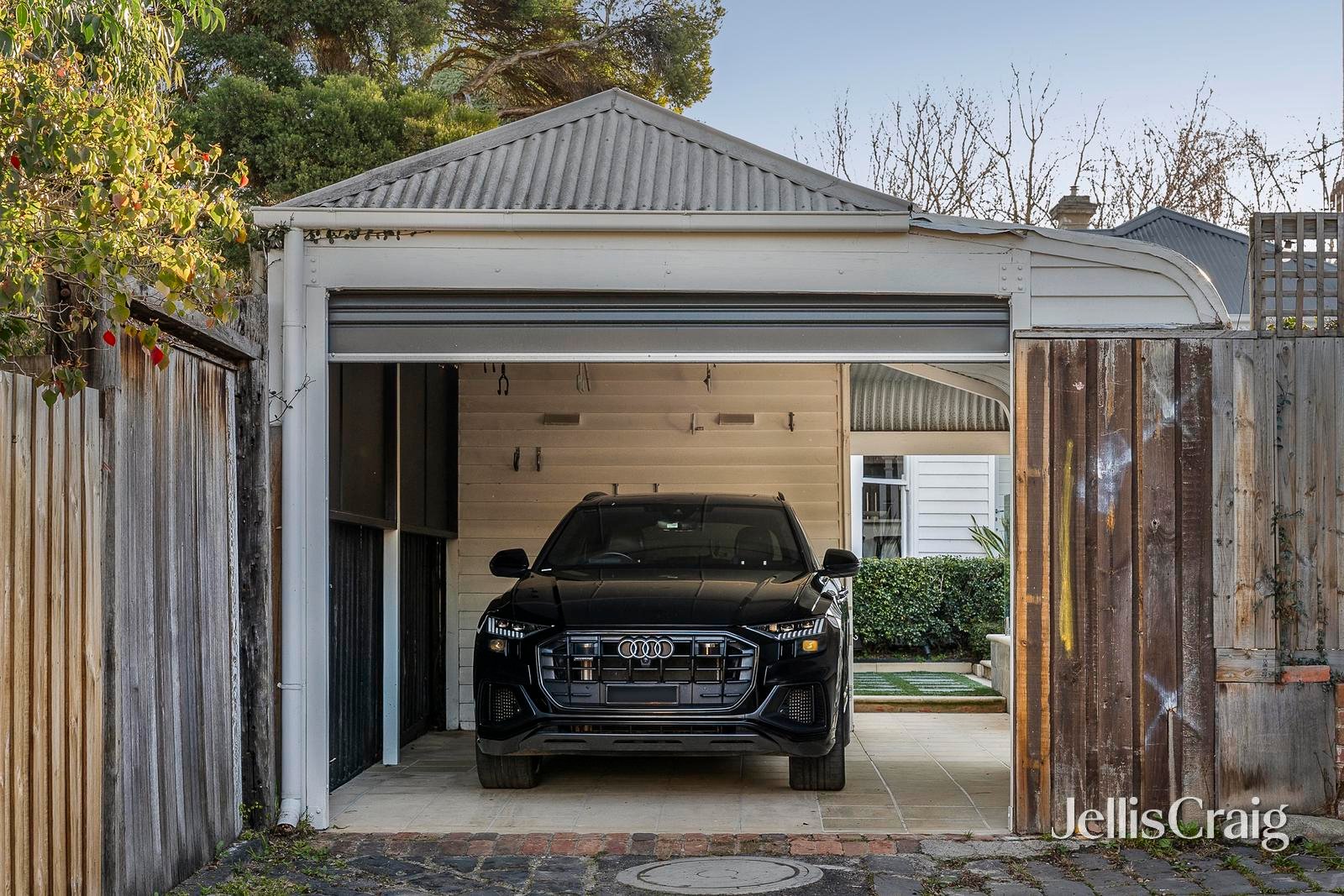 49 Illawarra Road, Hawthorn image 18