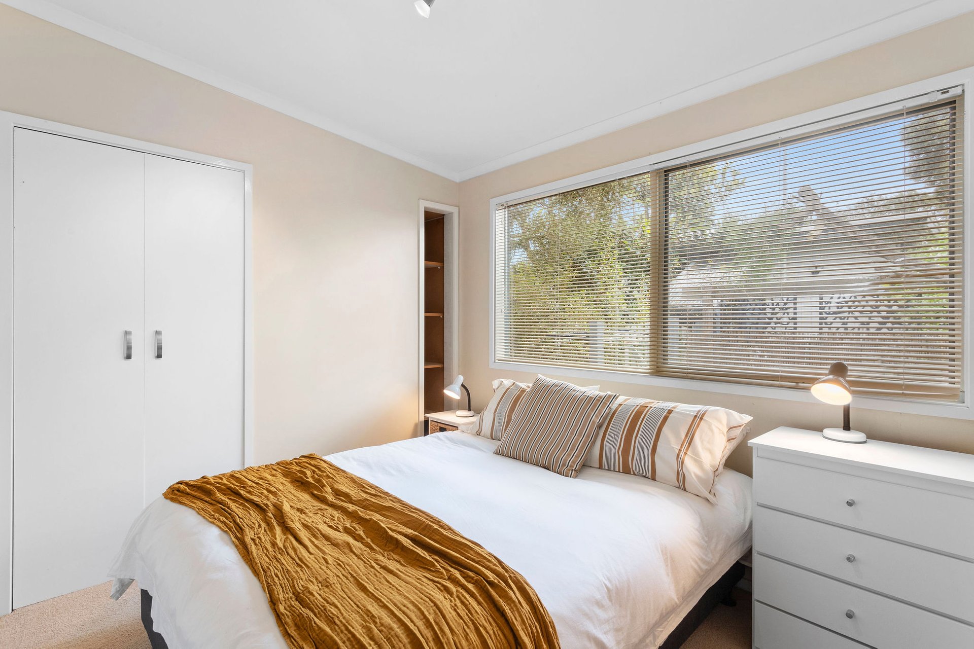 49 Inala Street, Rye image 5