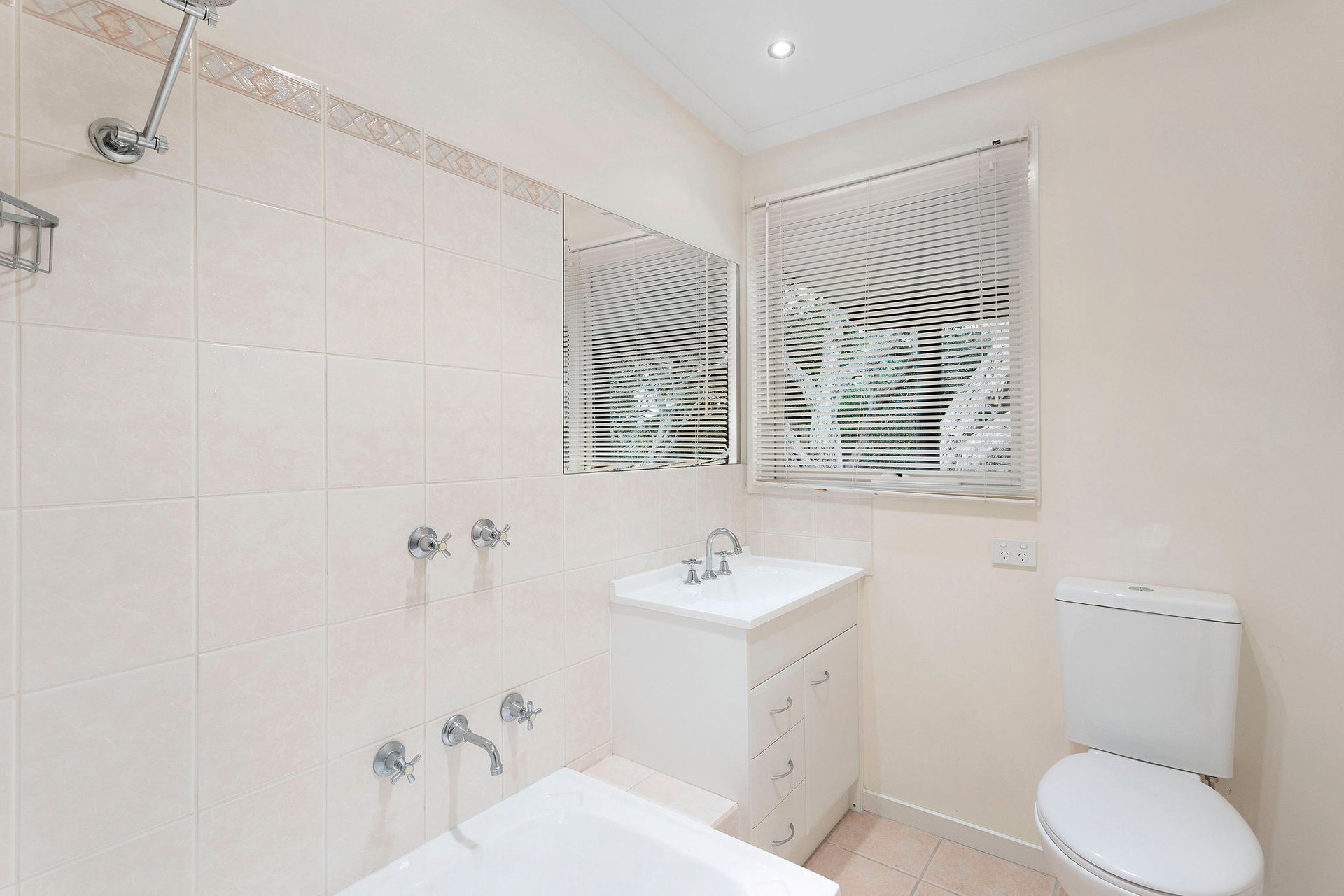 49 Inala Street, Rye image 8
