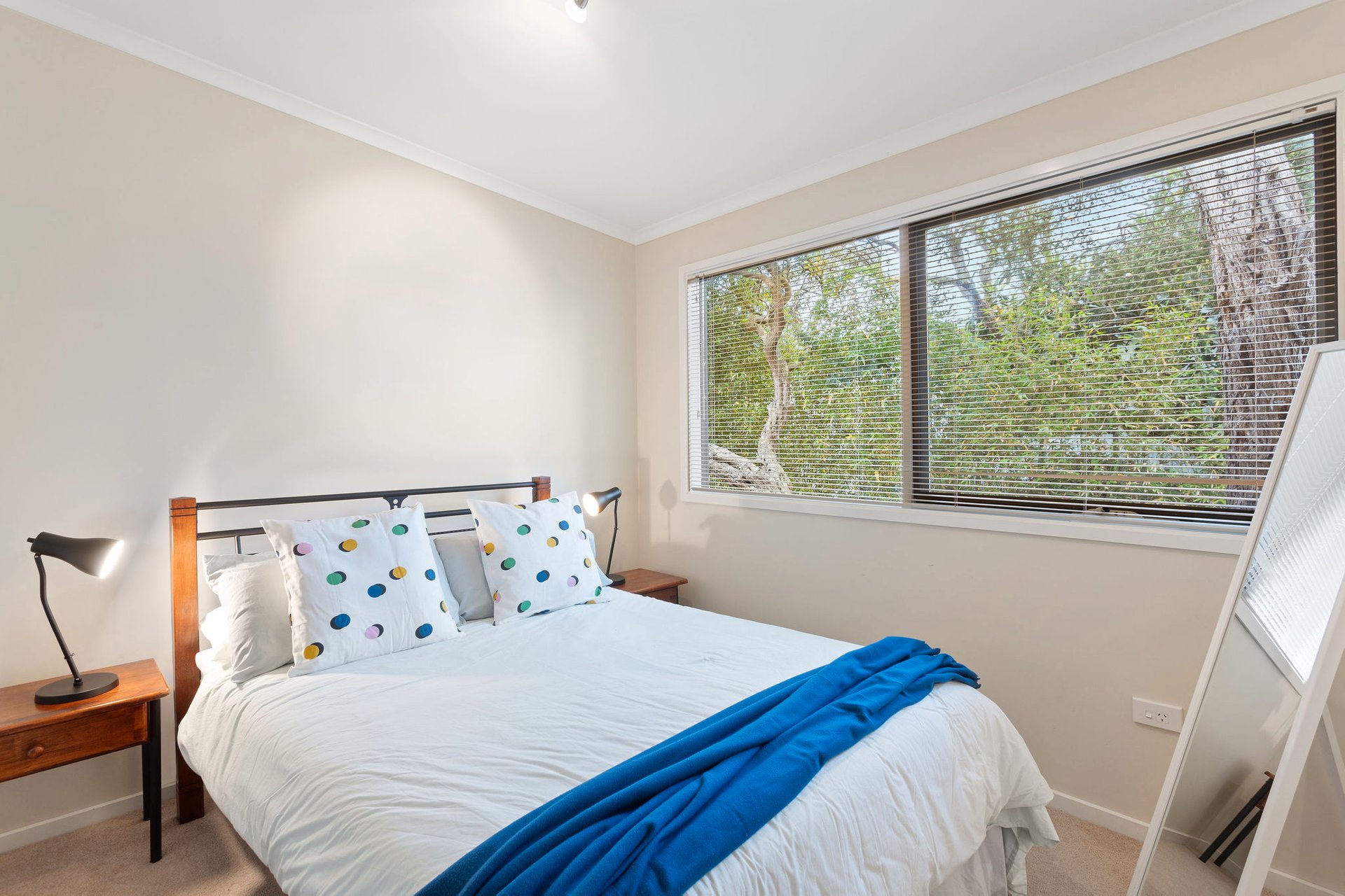 49 Inala Street, Rye image 6