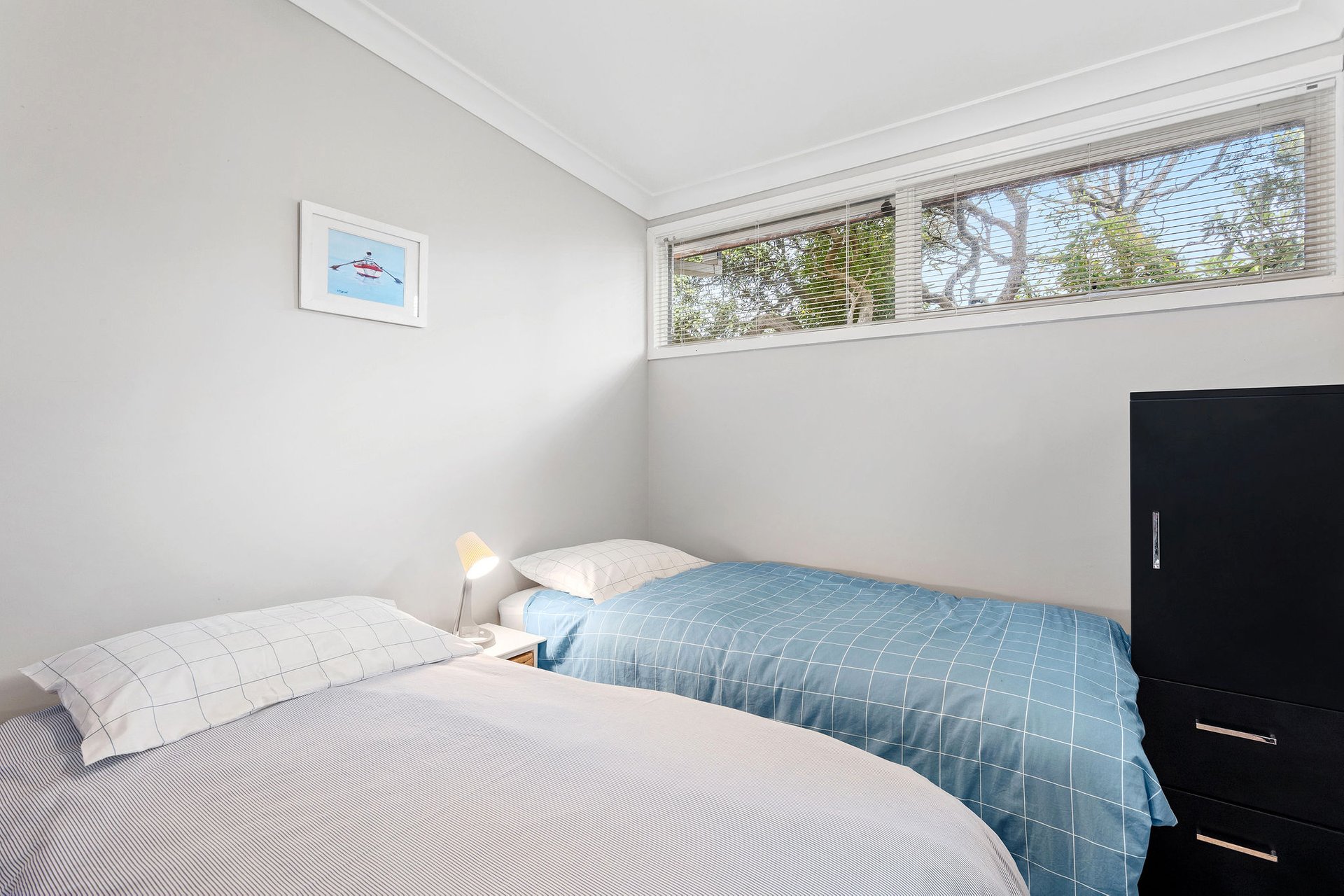 49 Inala Street, Rye image 7