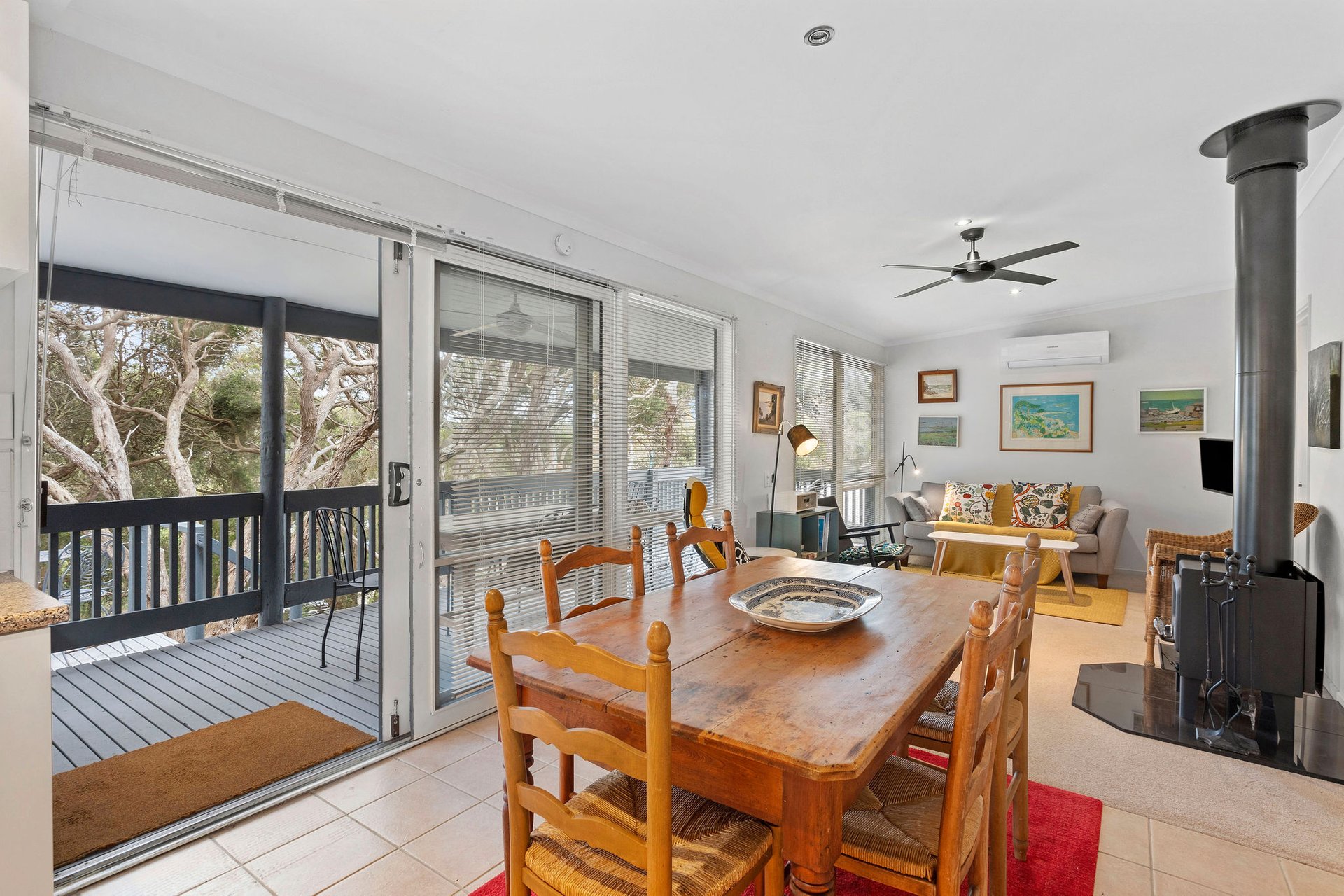 49 Inala Street, Rye image 3