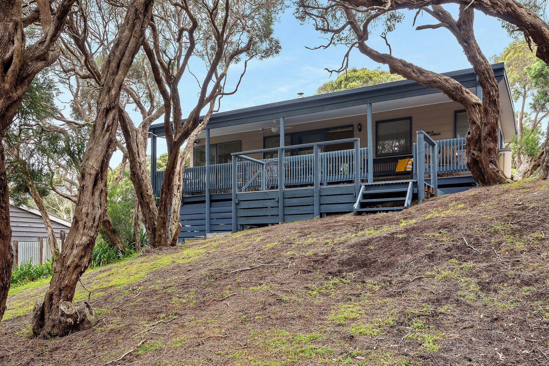 49 Inala Street, Rye image 10