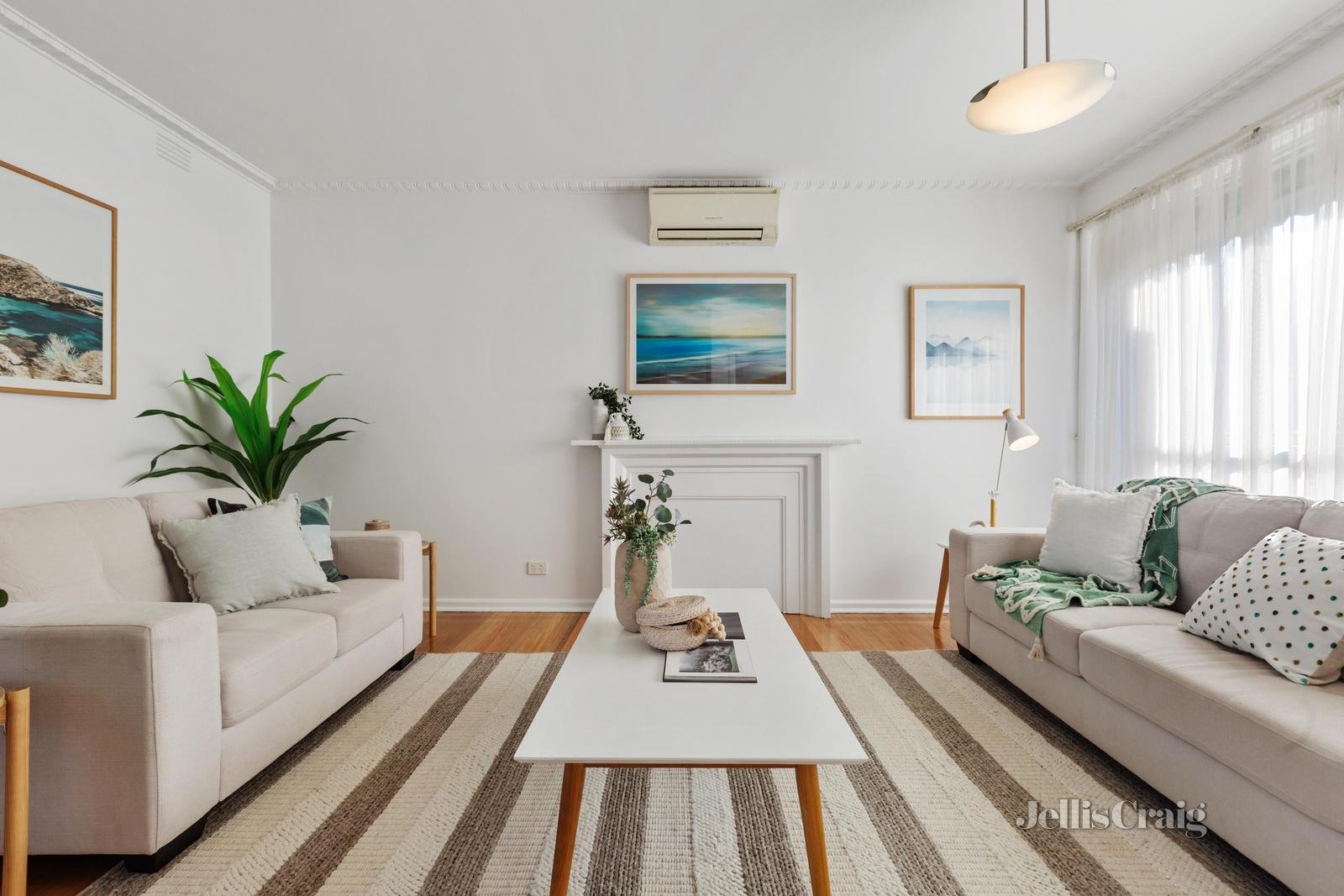 4/9 Iramoo Street, Balwyn image 2