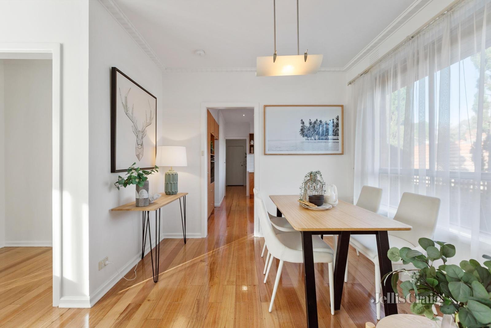 4/9 Iramoo Street, Balwyn image 3