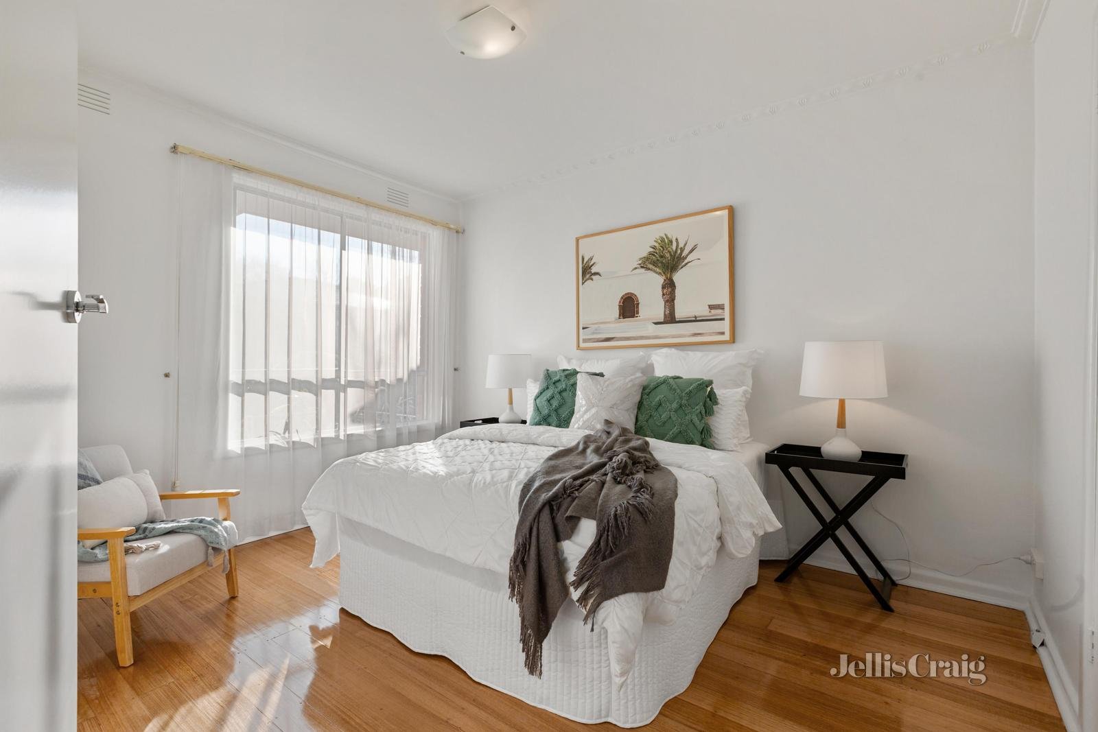 4/9 Iramoo Street, Balwyn image 5