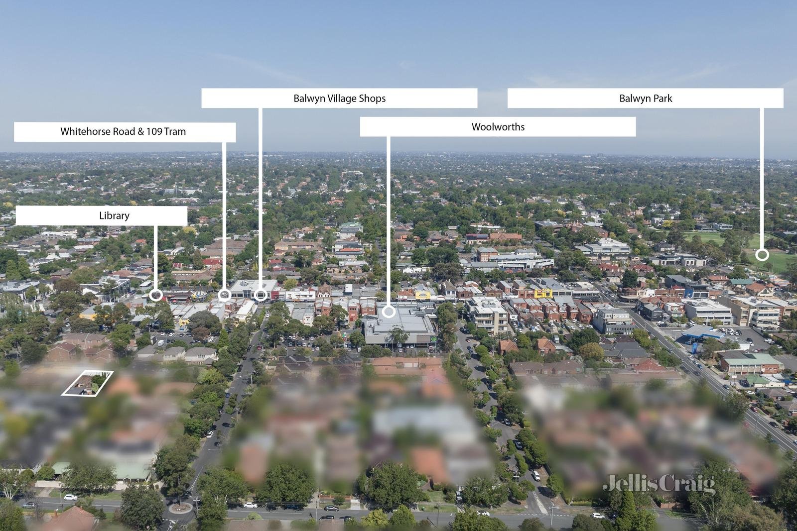 4/9 Iramoo Street, Balwyn image 8