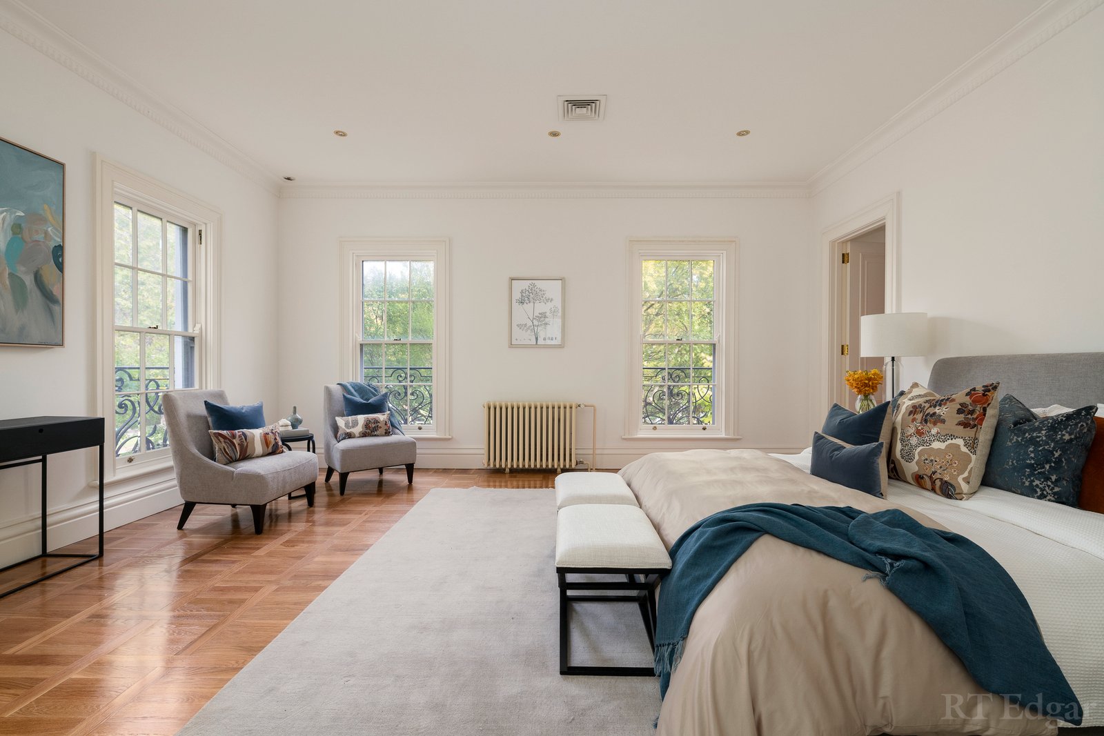 Property Gallery Thumbnail 14