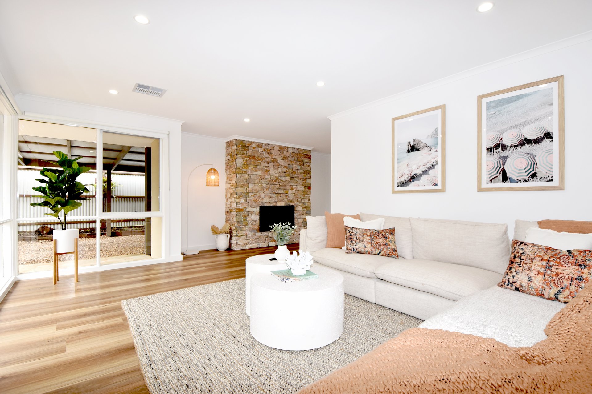 49 Keith Street TOOTGAROOK