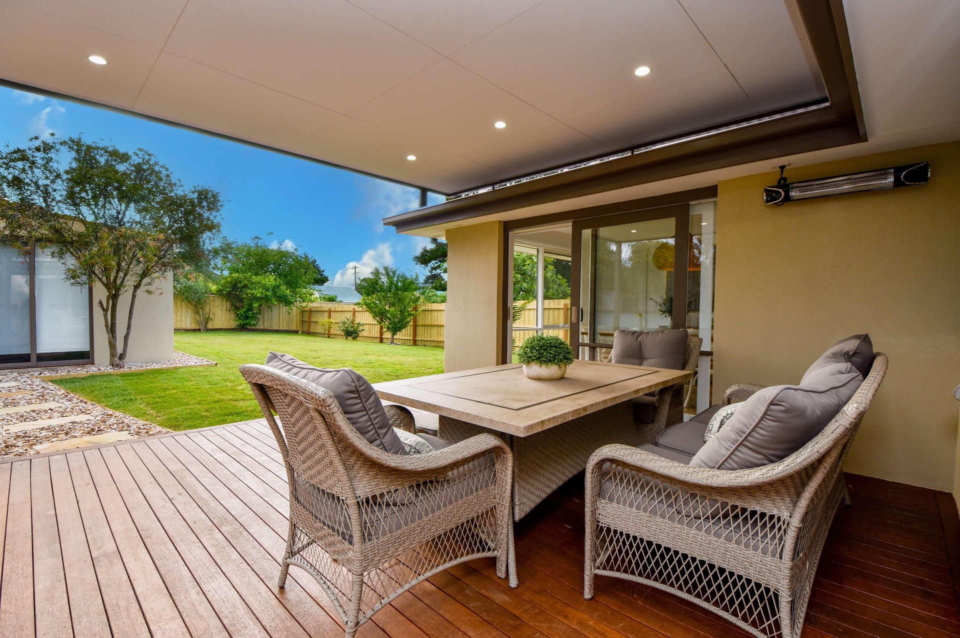 49 Keith Street TOOTGAROOK