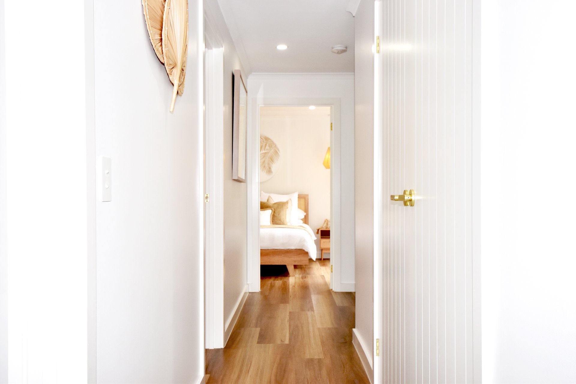 49 Keith Street TOOTGAROOK