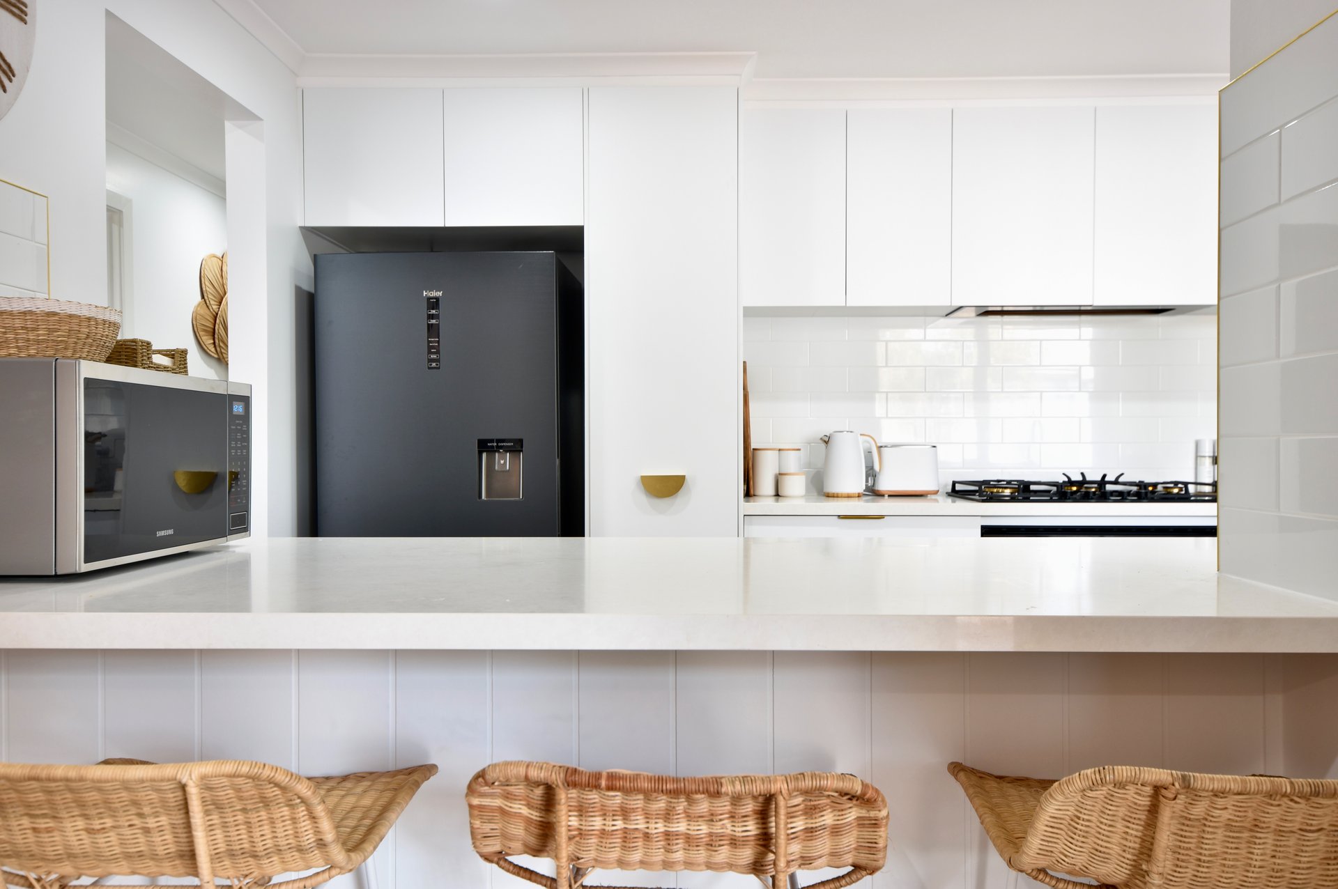 49 Keith Street TOOTGAROOK