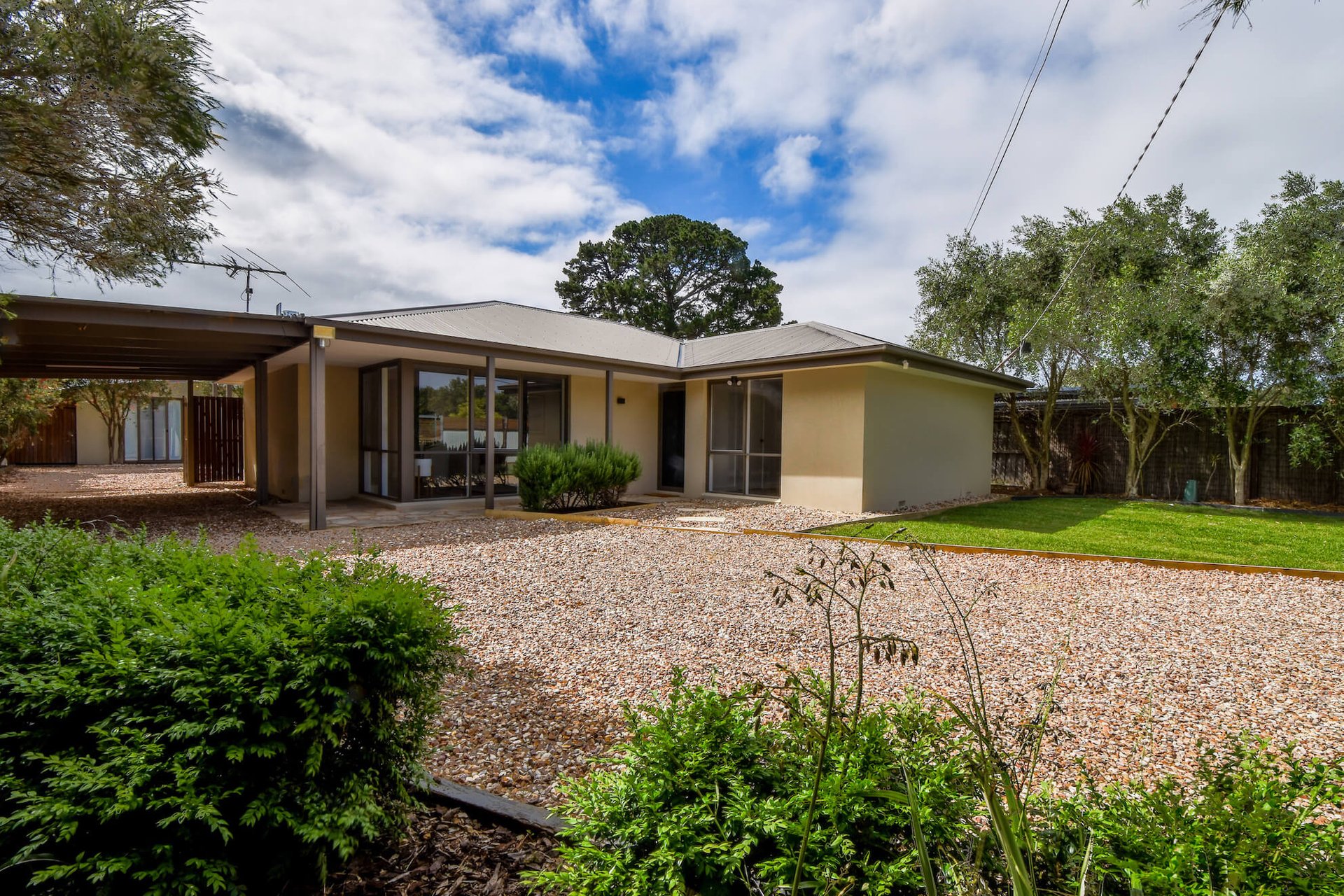 49 Keith Street TOOTGAROOK