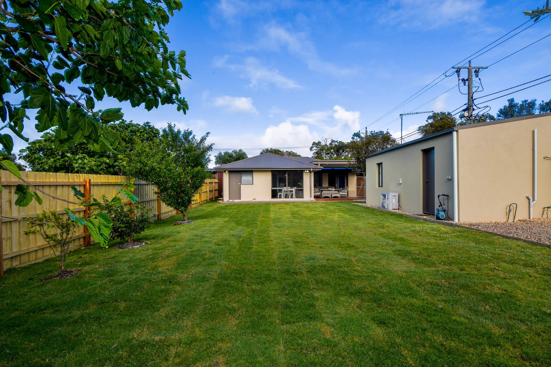 49 Keith Street TOOTGAROOK