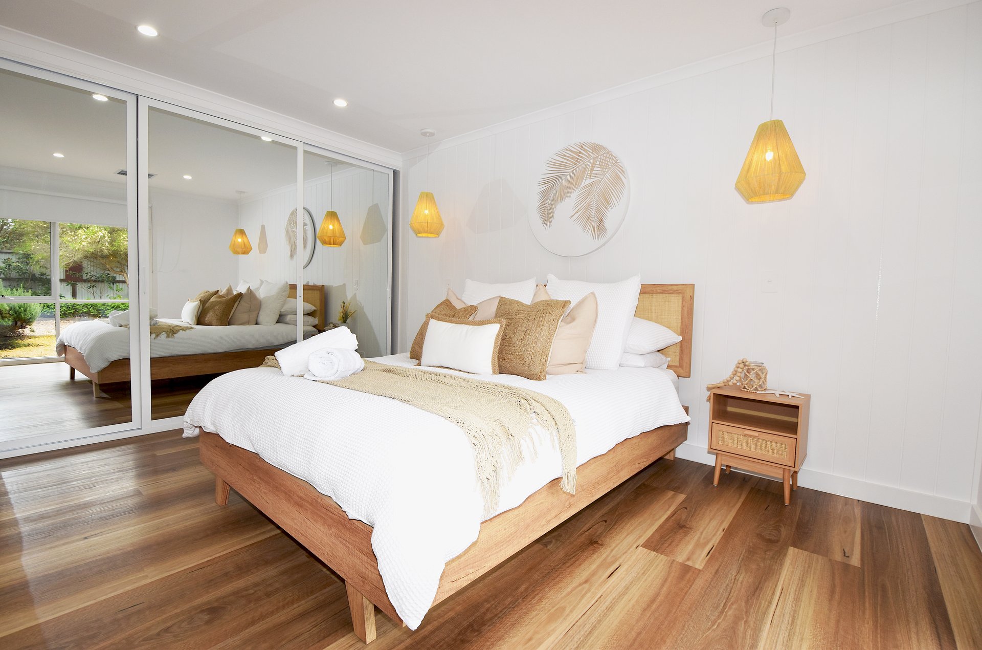 49 Keith Street TOOTGAROOK